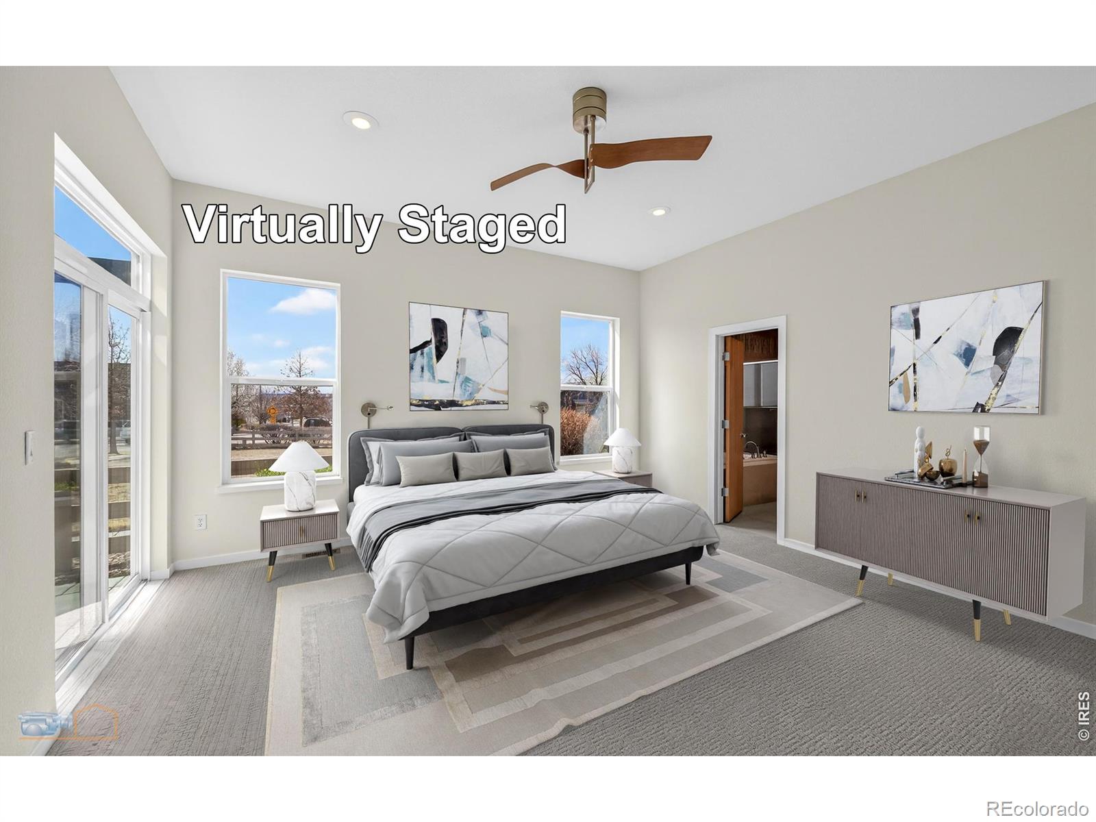 MLS Image #25 for 2369  hecla drive,louisville, Colorado