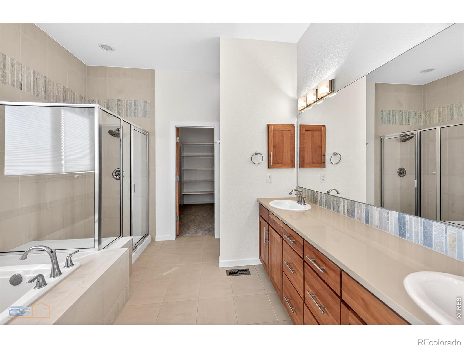 MLS Image #26 for 2369  hecla drive,louisville, Colorado