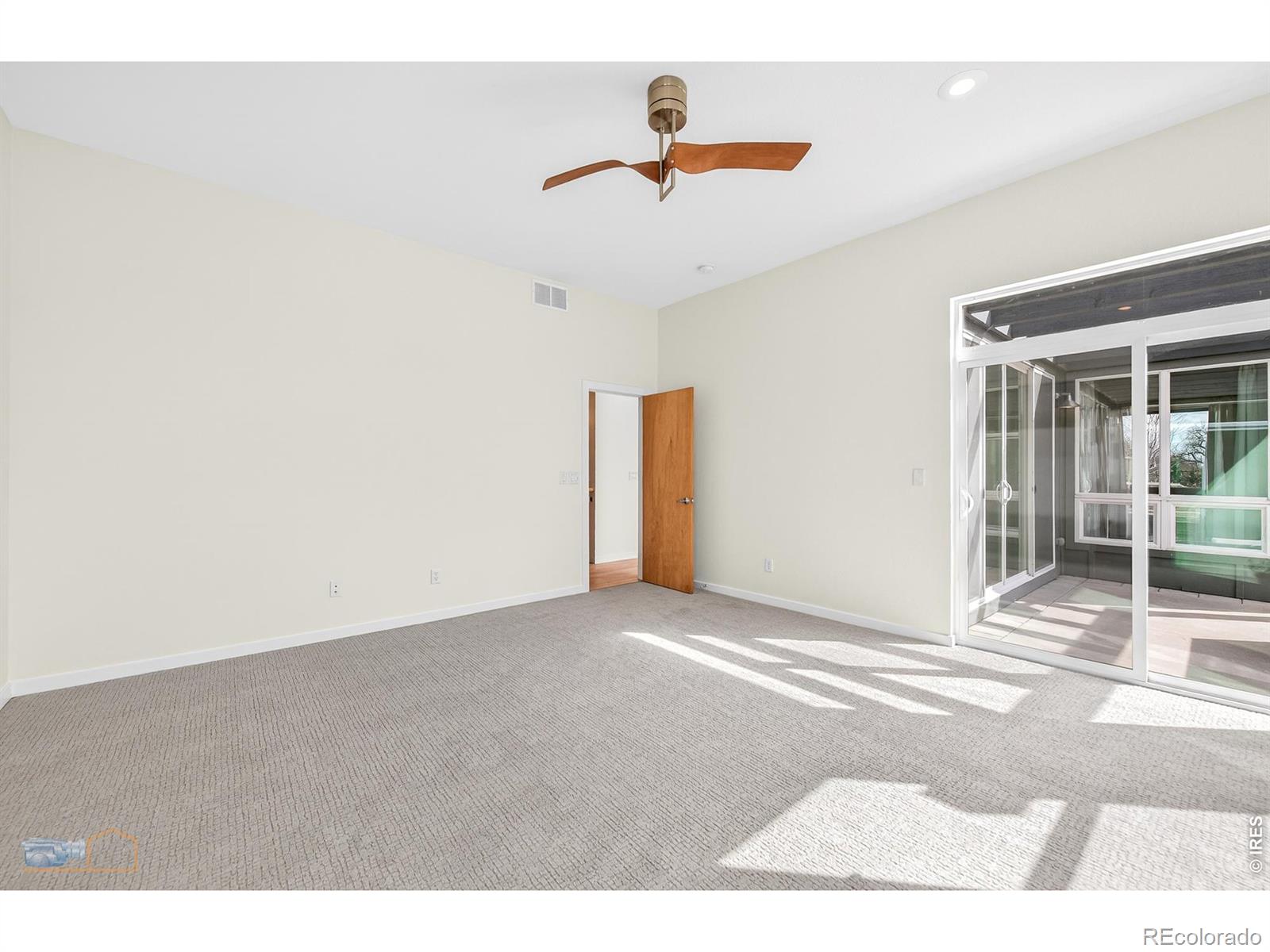 MLS Image #28 for 2369  hecla drive,louisville, Colorado