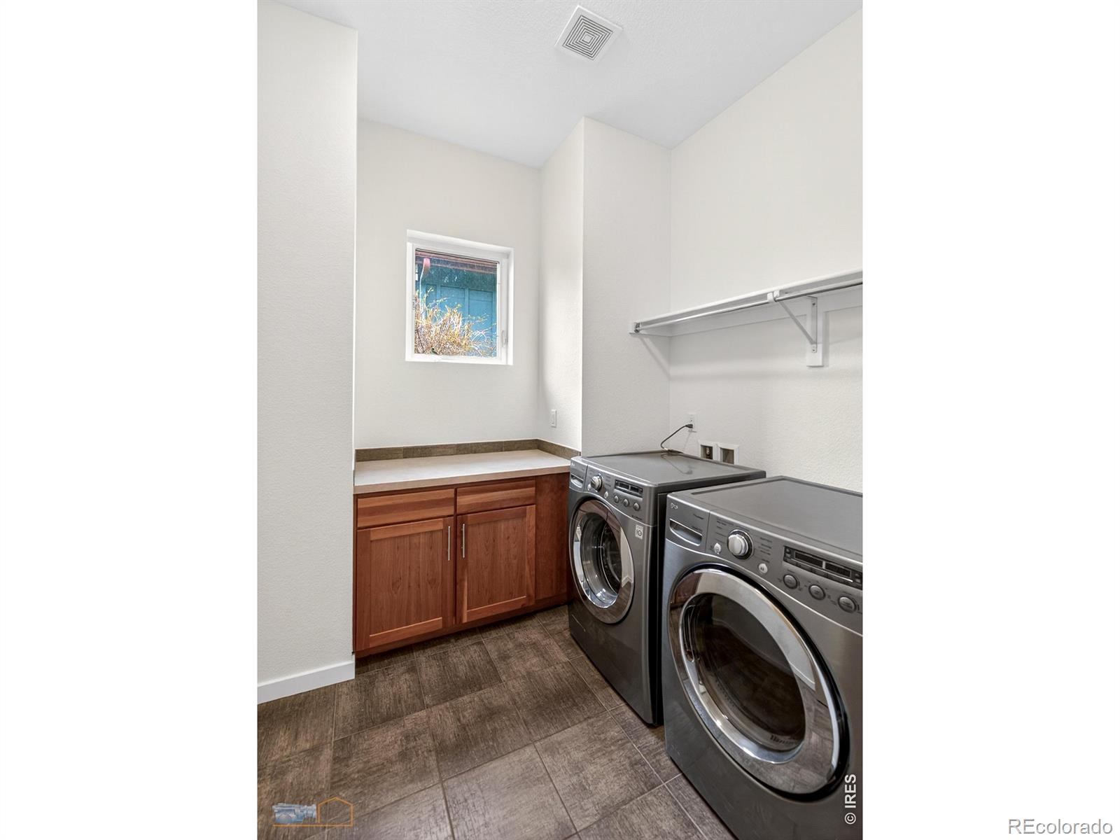 MLS Image #29 for 2369  hecla drive,louisville, Colorado