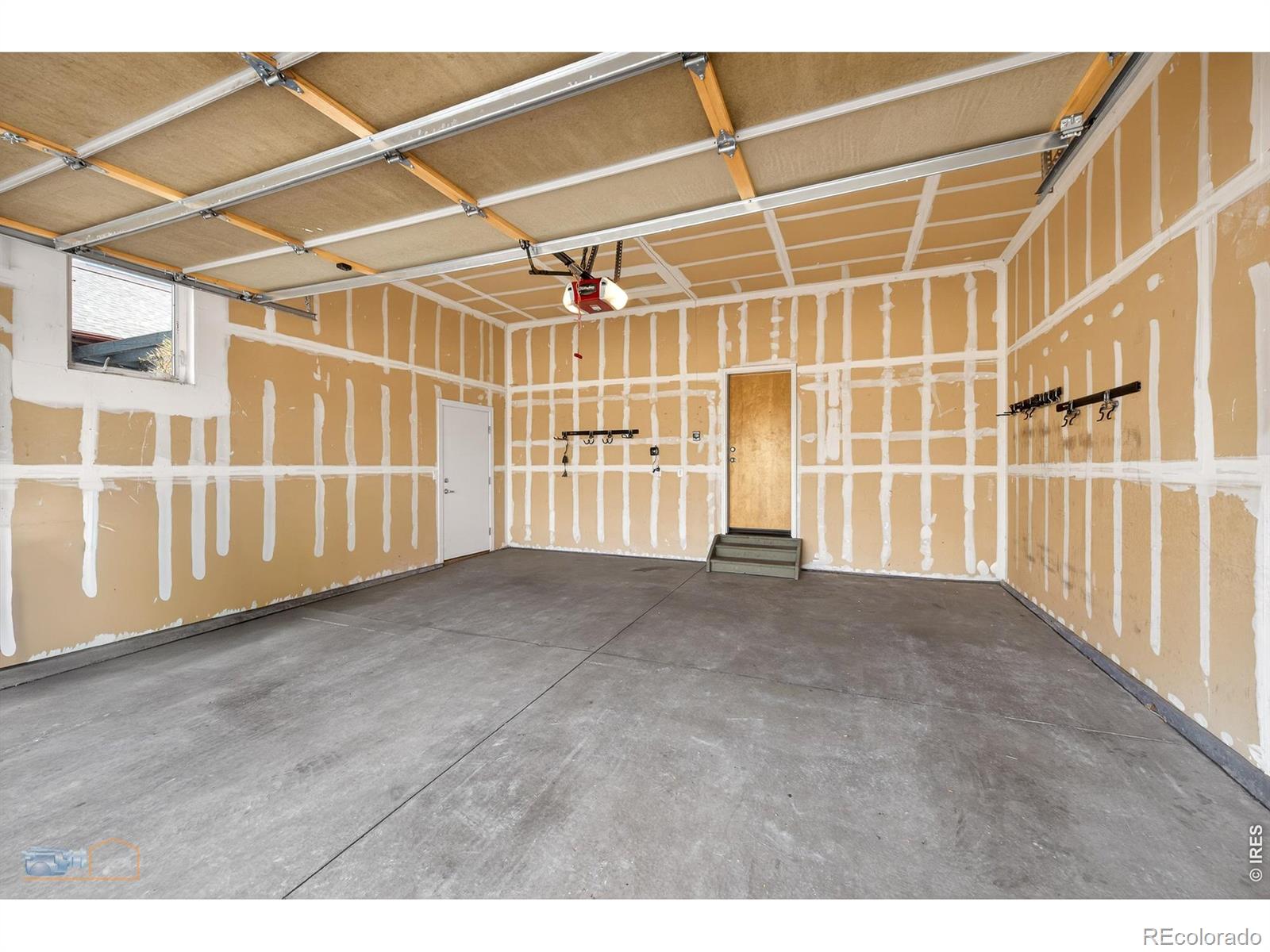 MLS Image #30 for 2369  hecla drive,louisville, Colorado