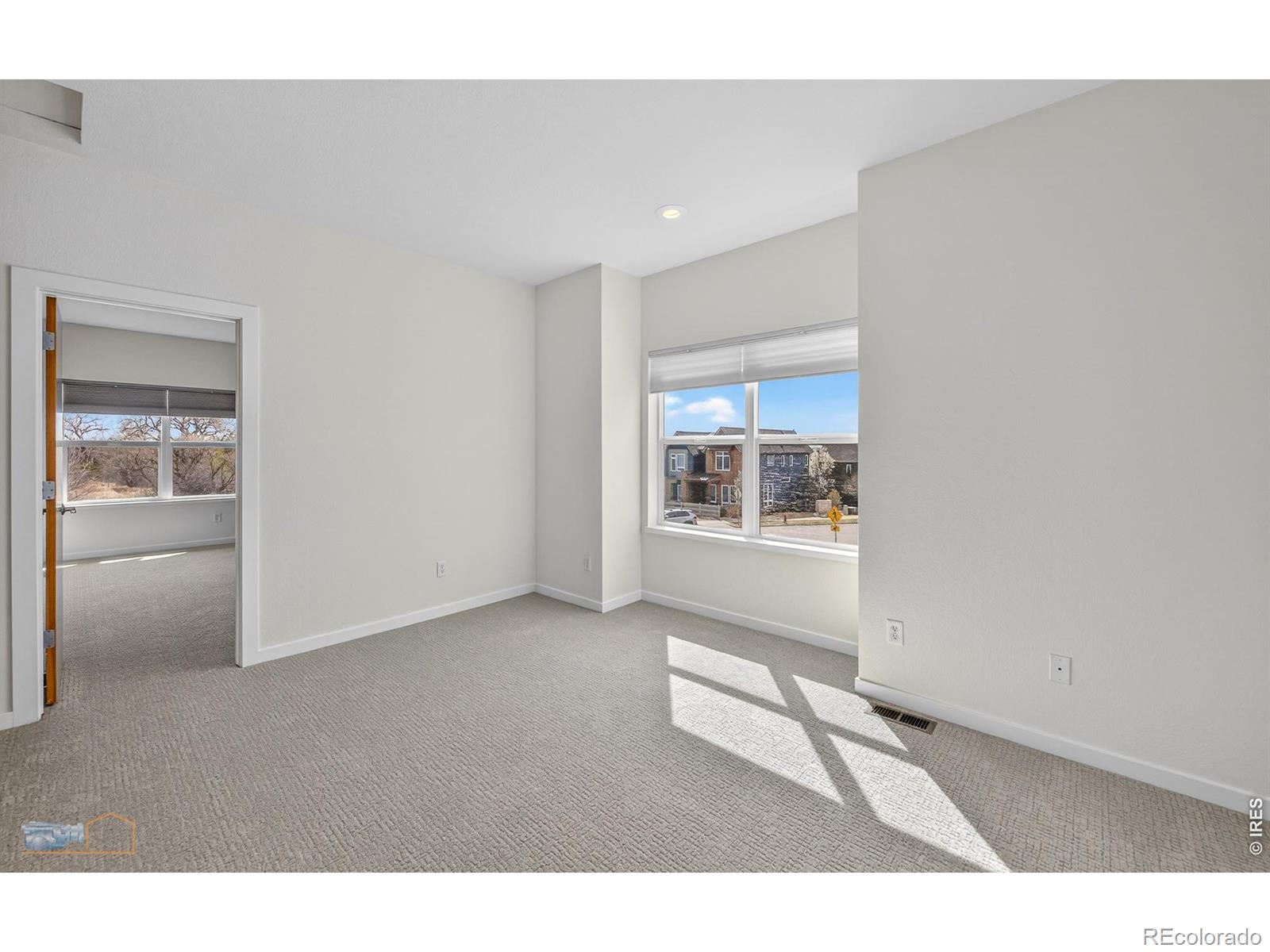 MLS Image #31 for 2369  hecla drive,louisville, Colorado