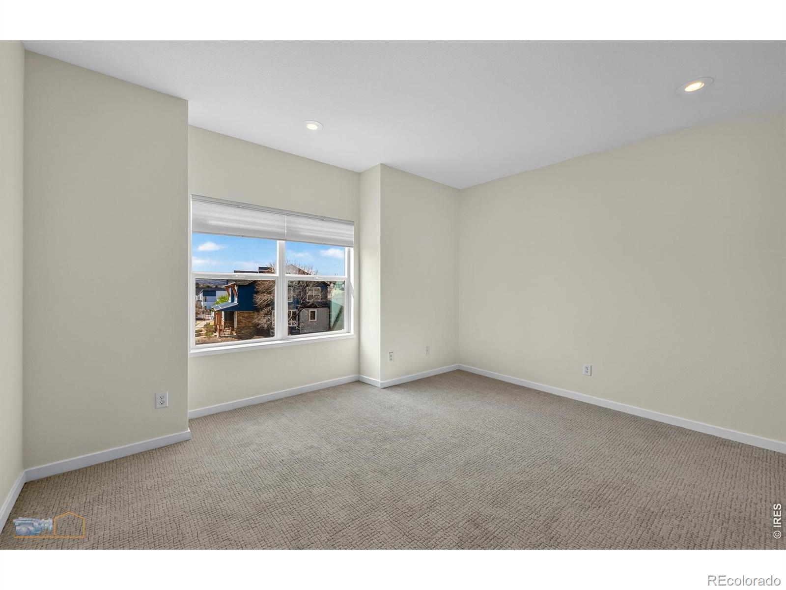 MLS Image #32 for 2369  hecla drive,louisville, Colorado