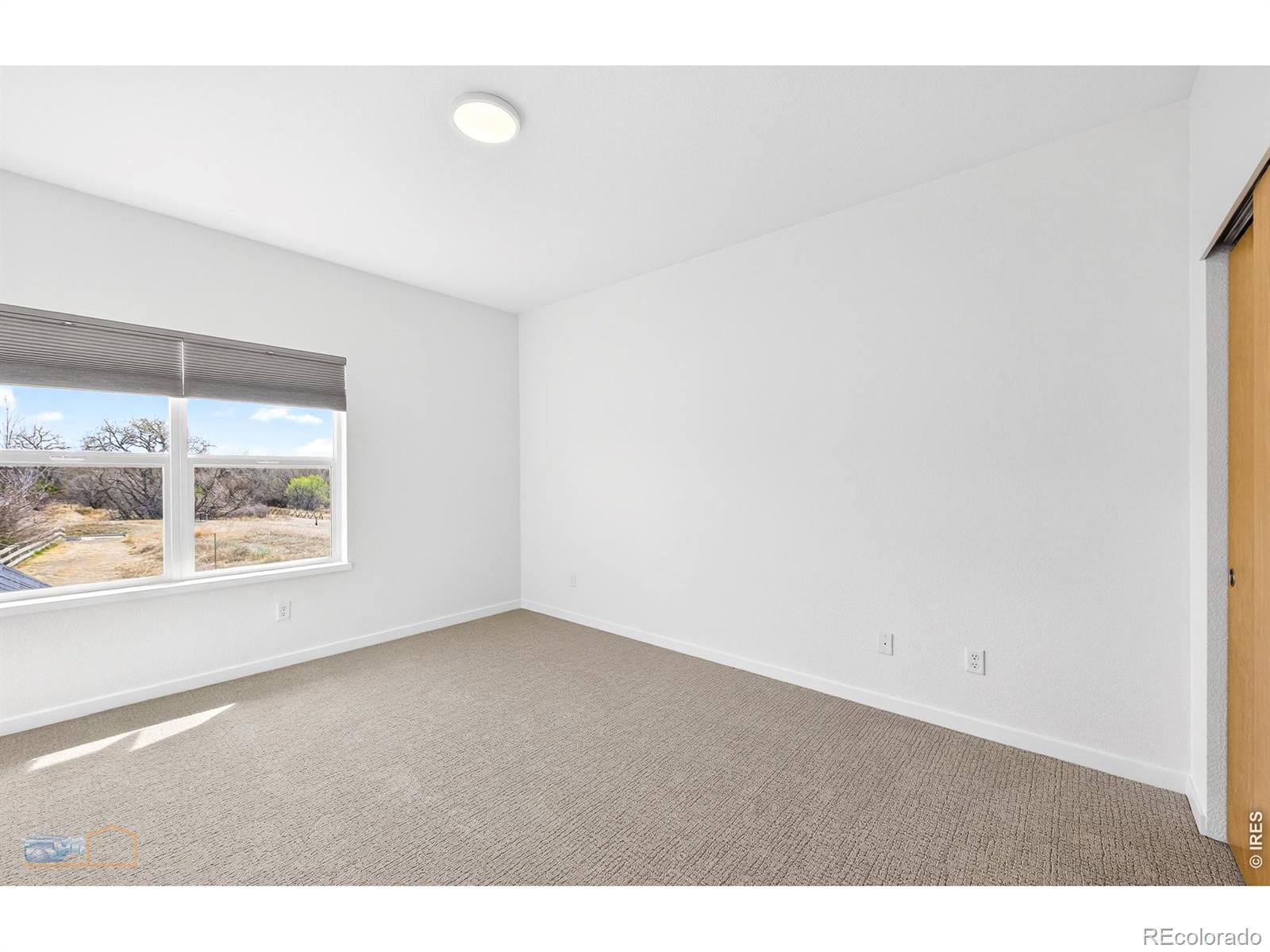 MLS Image #34 for 2369  hecla drive,louisville, Colorado