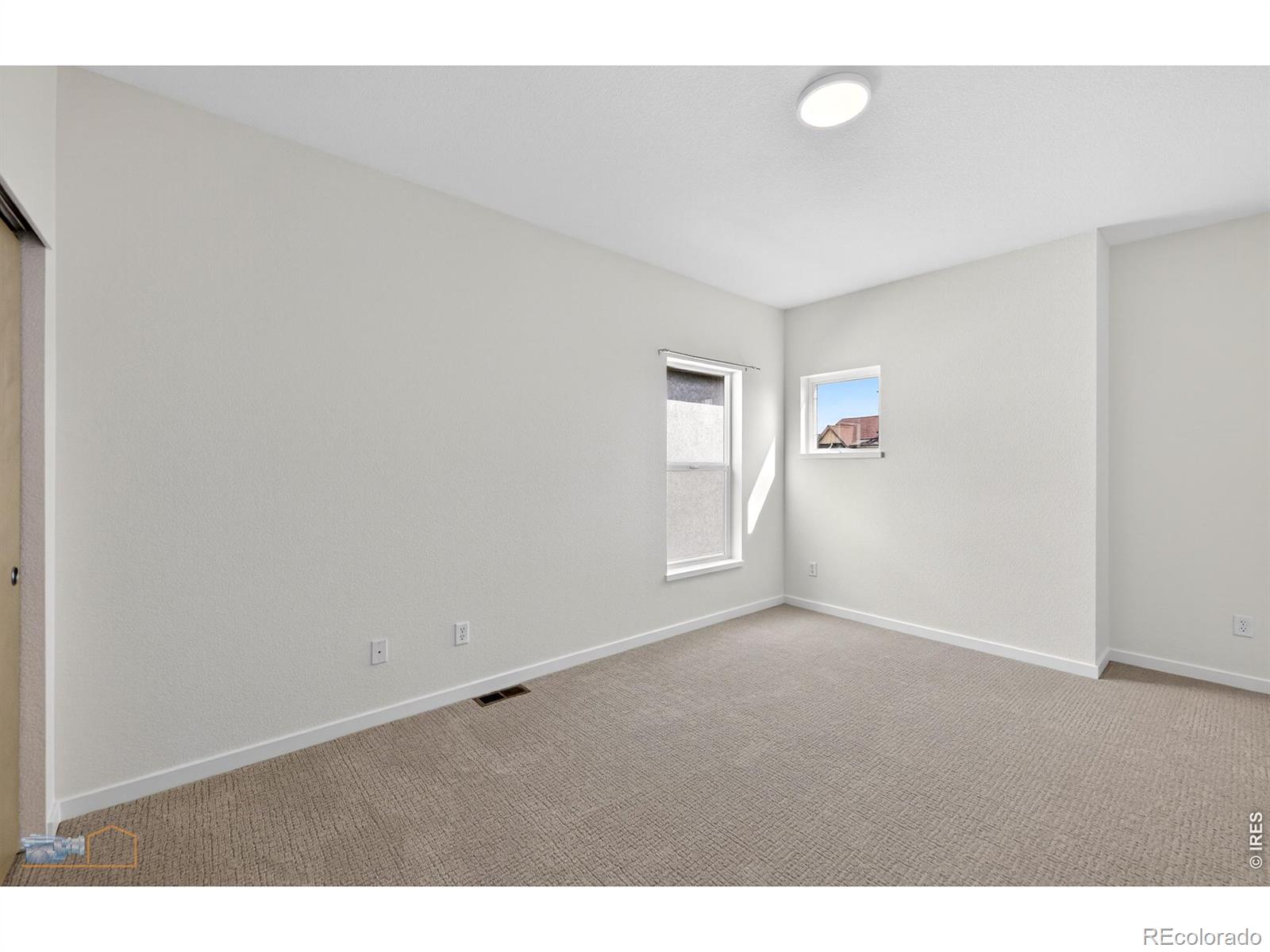 MLS Image #35 for 2369  hecla drive,louisville, Colorado