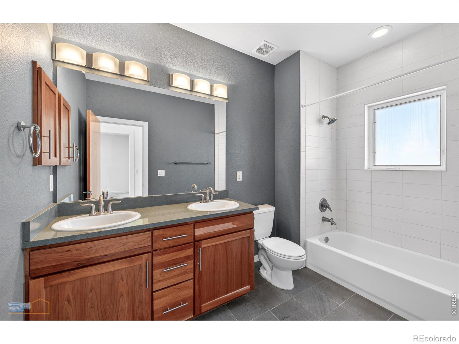 MLS Image #36 for 2369  hecla drive,louisville, Colorado
