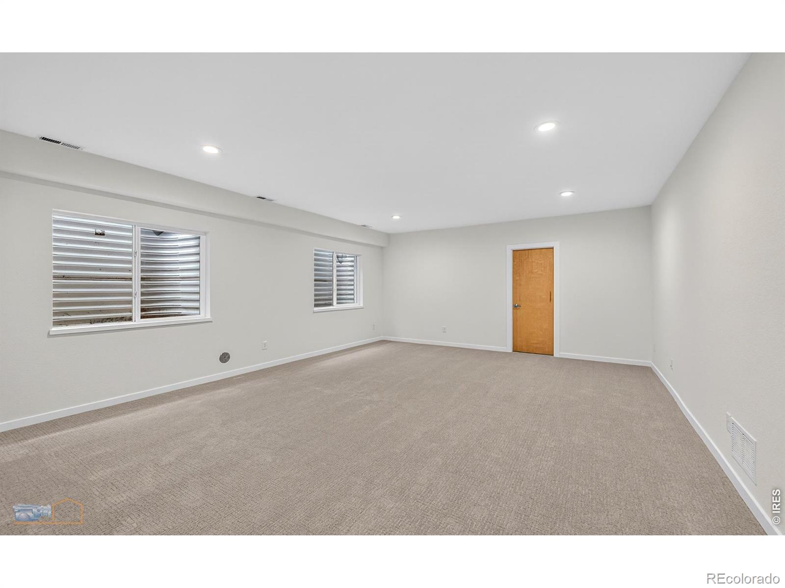 MLS Image #37 for 2369  hecla drive,louisville, Colorado