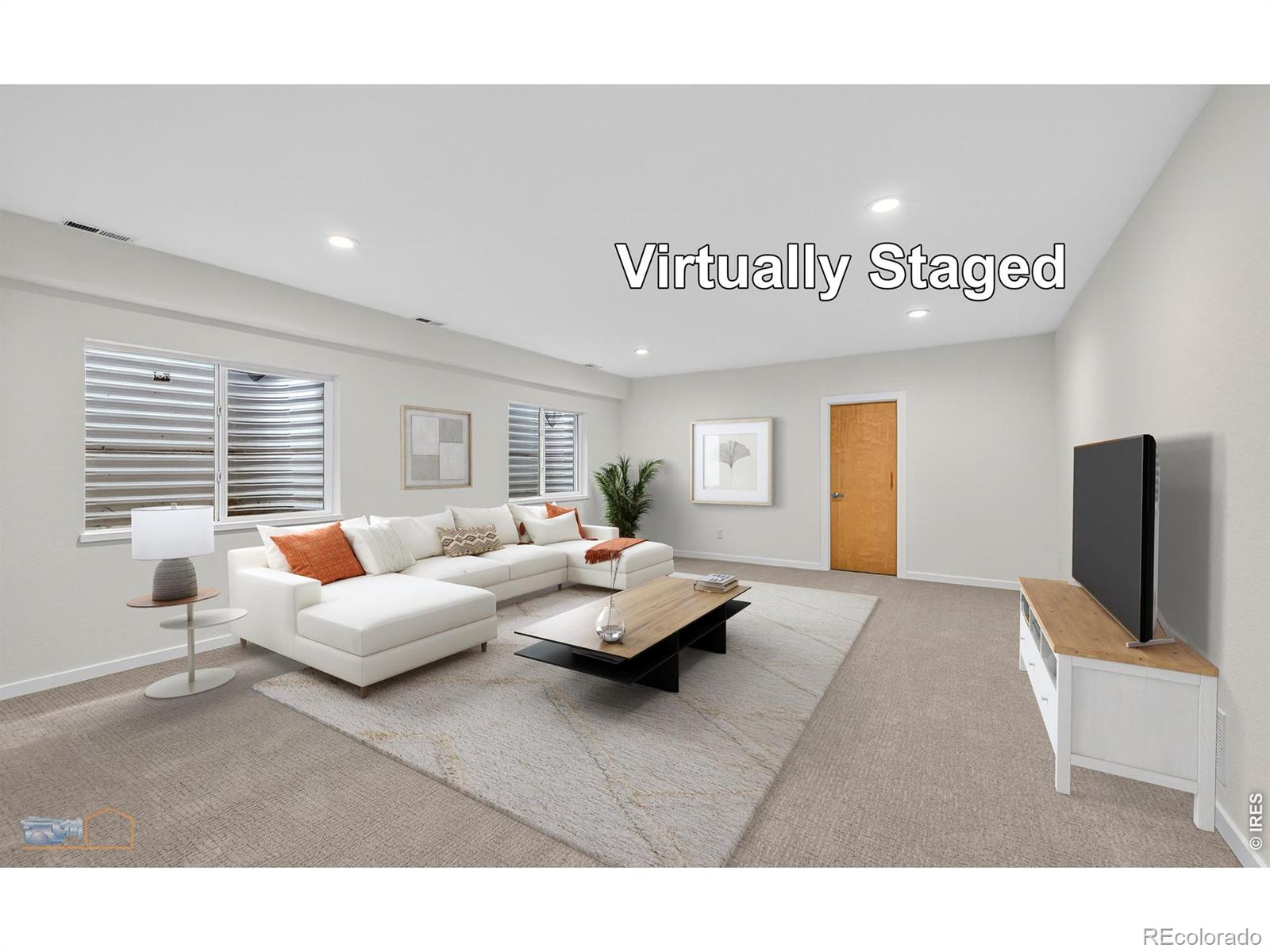 MLS Image #38 for 2369  hecla drive,louisville, Colorado