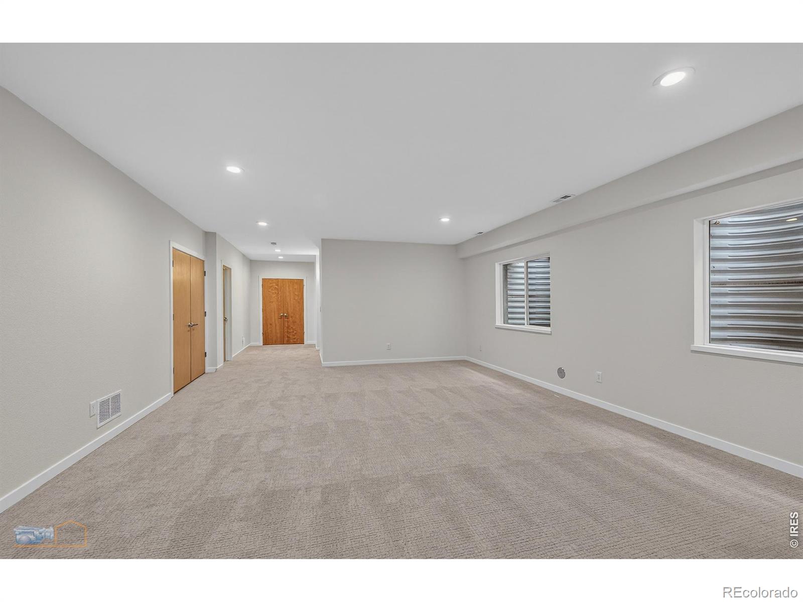 MLS Image #39 for 2369  hecla drive,louisville, Colorado