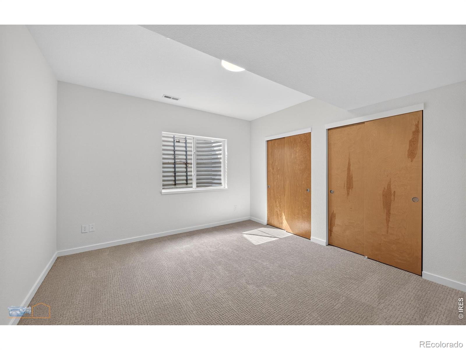 MLS Image #40 for 2369  hecla drive,louisville, Colorado