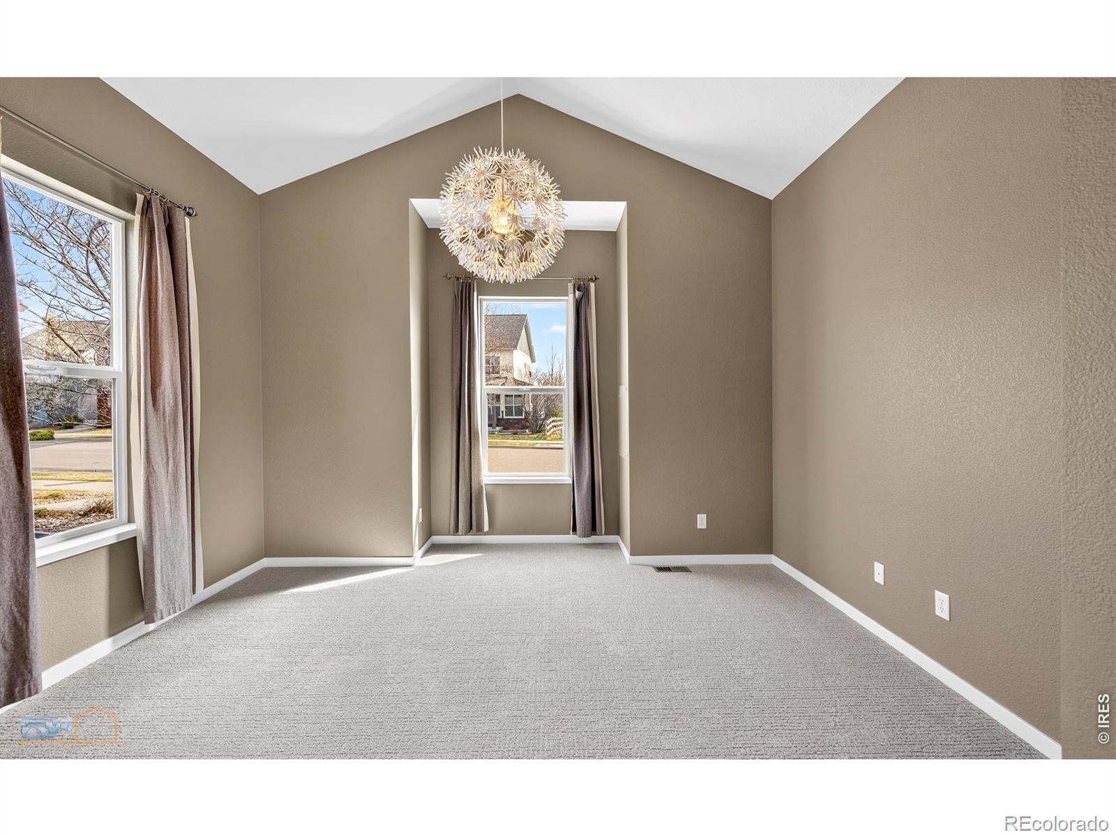 MLS Image #42 for 2369  hecla drive,louisville, Colorado
