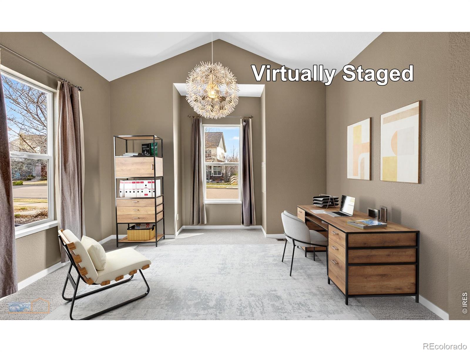 MLS Image #43 for 2369  hecla drive,louisville, Colorado