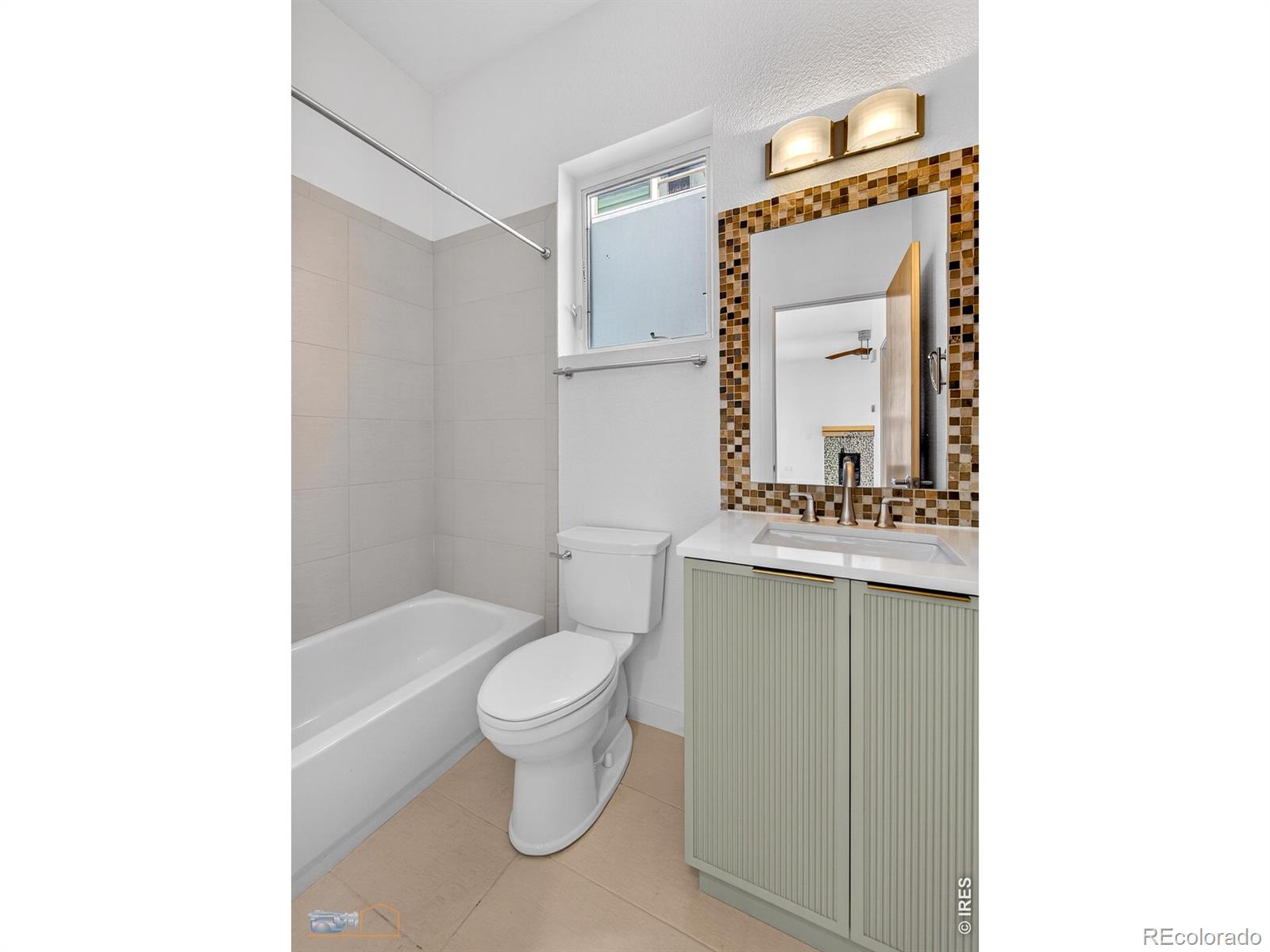 MLS Image #44 for 2369  hecla drive,louisville, Colorado