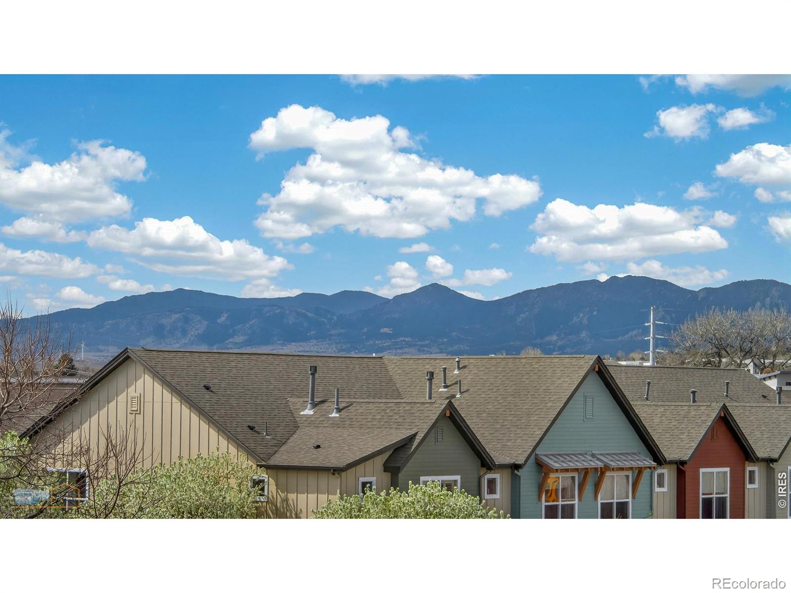 MLS Image #46 for 2369  hecla drive,louisville, Colorado