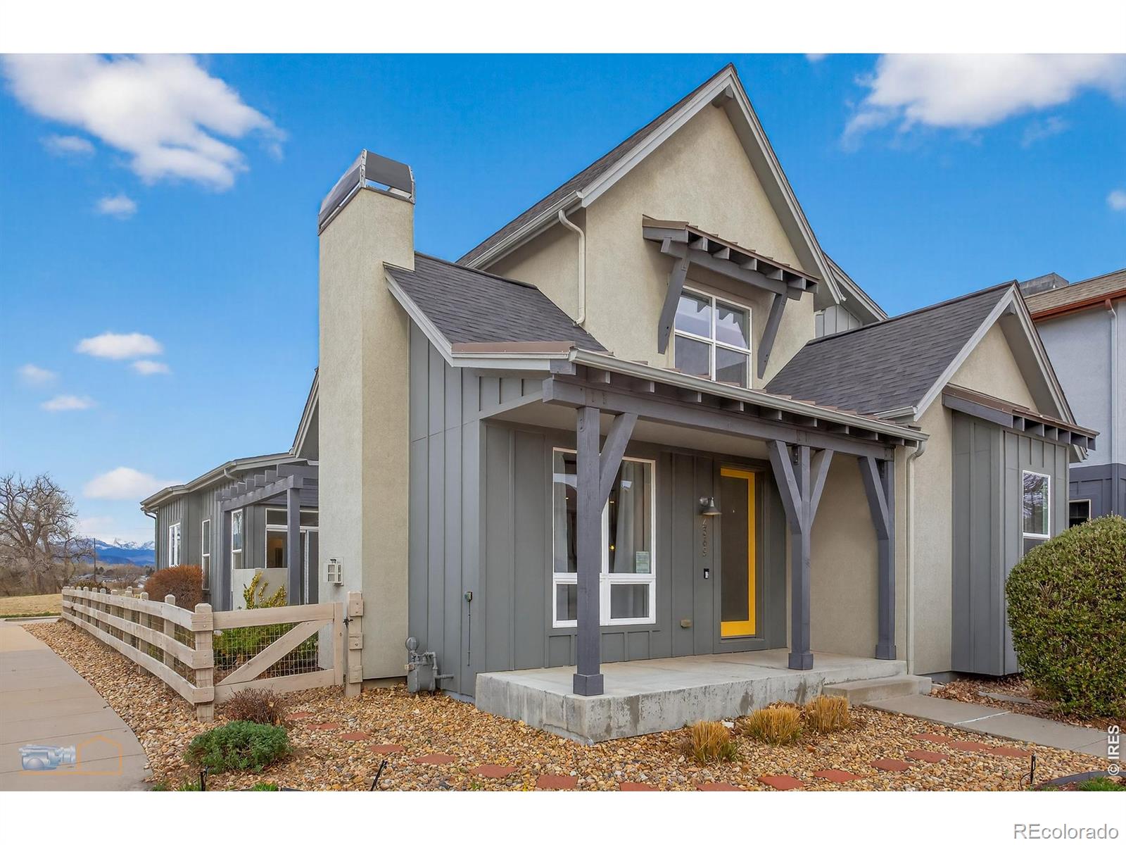 MLS Image #47 for 2369  hecla drive,louisville, Colorado