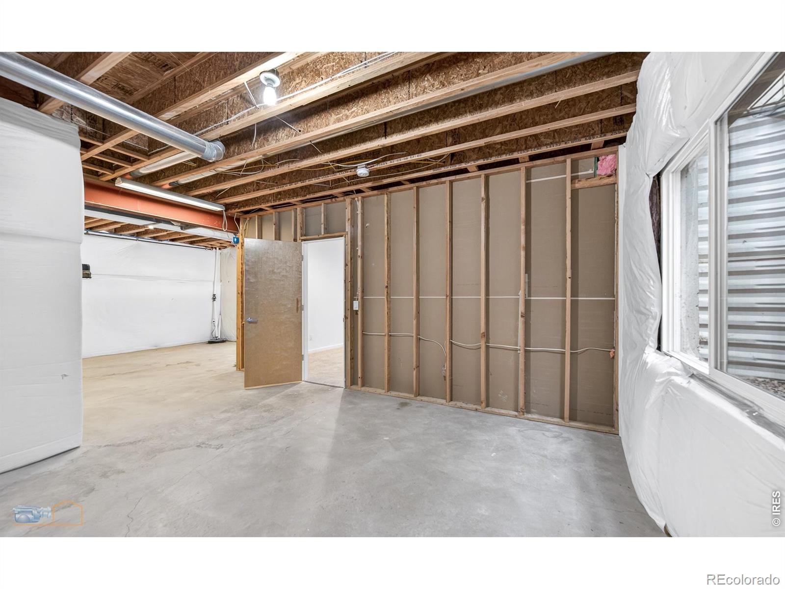 MLS Image #48 for 2369  hecla drive,louisville, Colorado