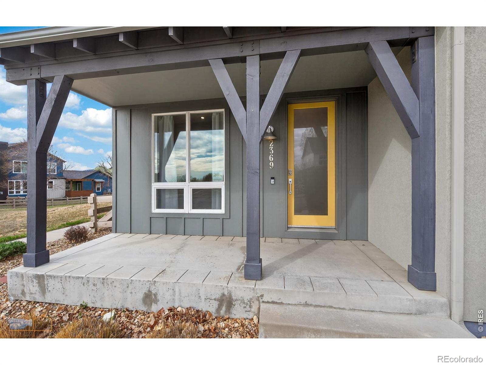 MLS Image #5 for 2369  hecla drive,louisville, Colorado