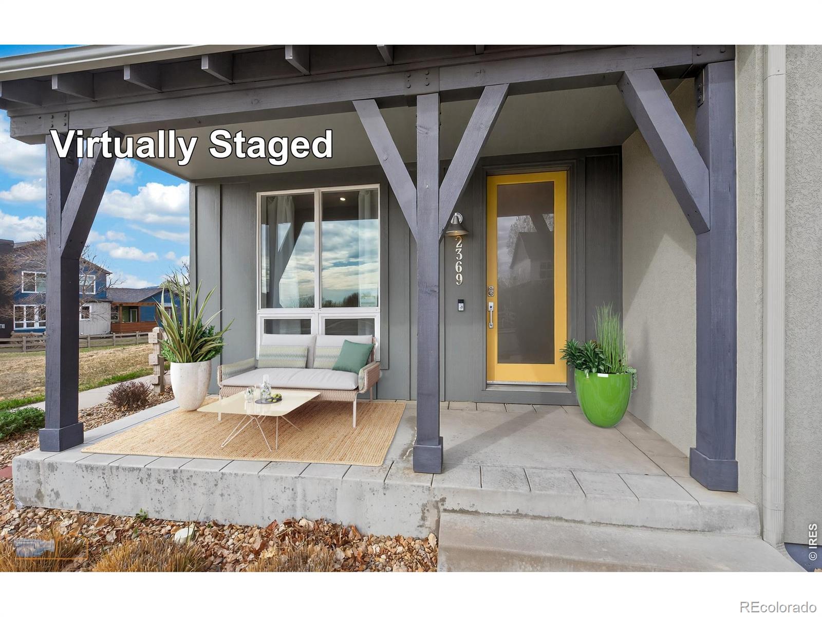 MLS Image #6 for 2369  hecla drive,louisville, Colorado