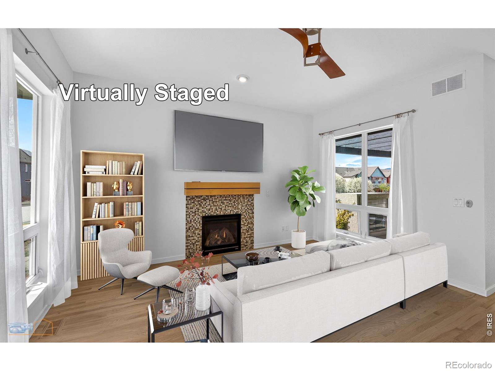 MLS Image #8 for 2369  hecla drive,louisville, Colorado