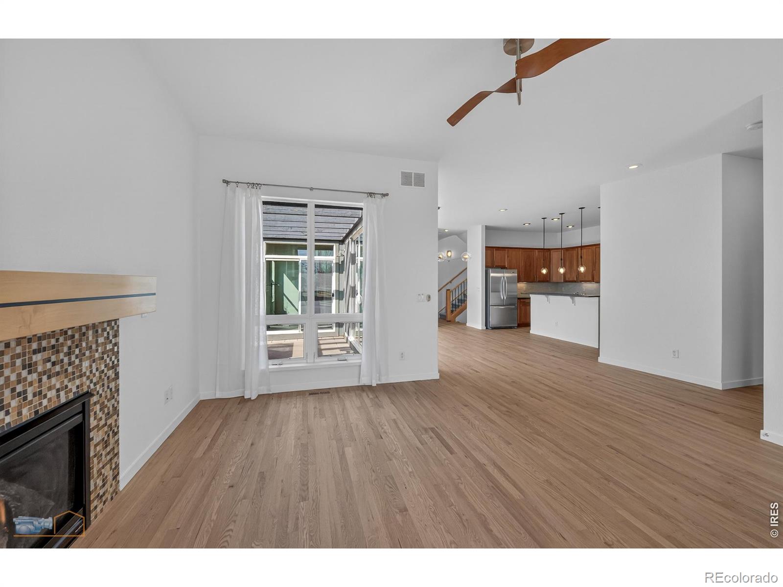 MLS Image #9 for 2369  hecla drive,louisville, Colorado