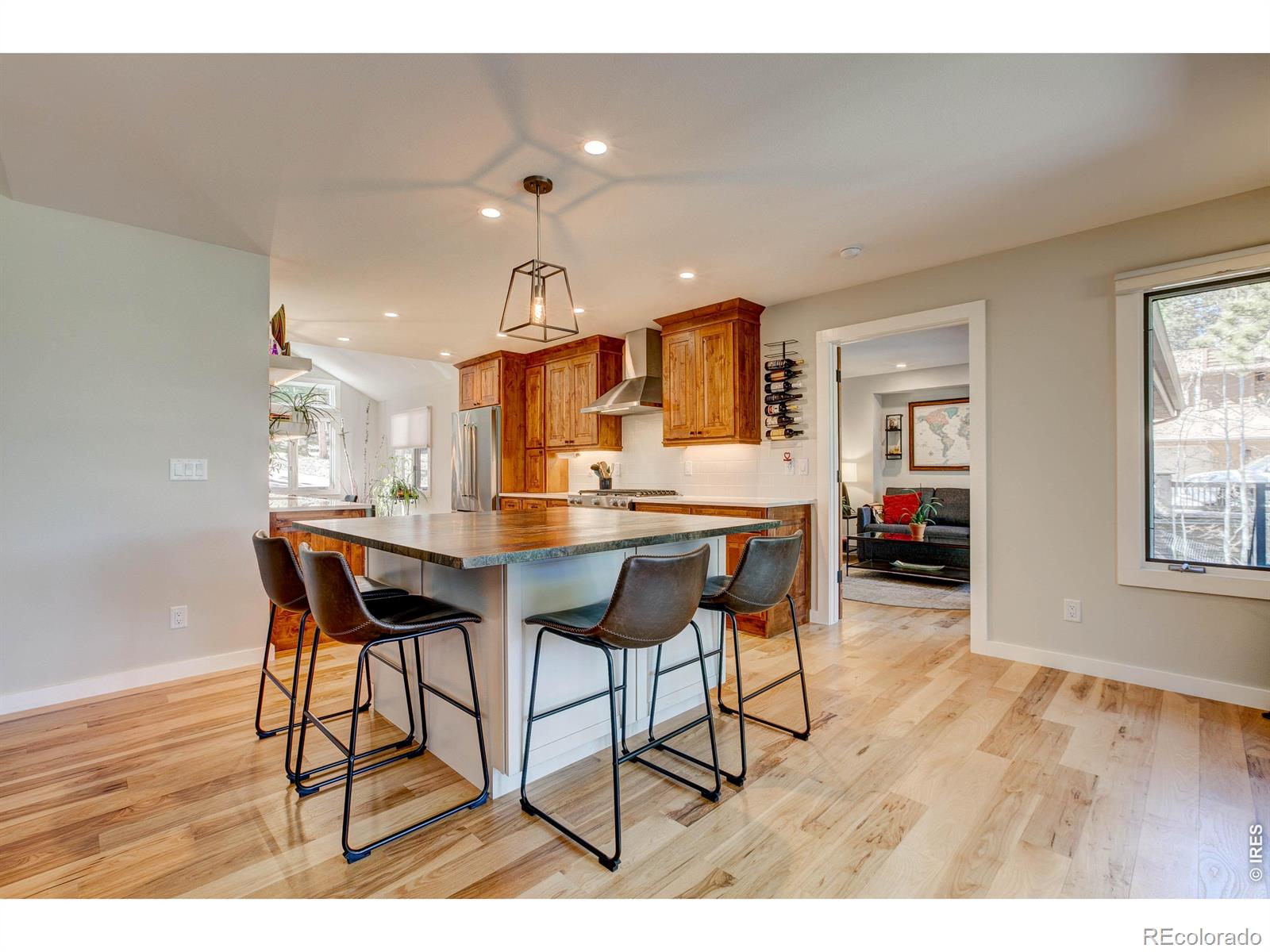 MLS Image #10 for 2728  cumulus drive,estes park, Colorado