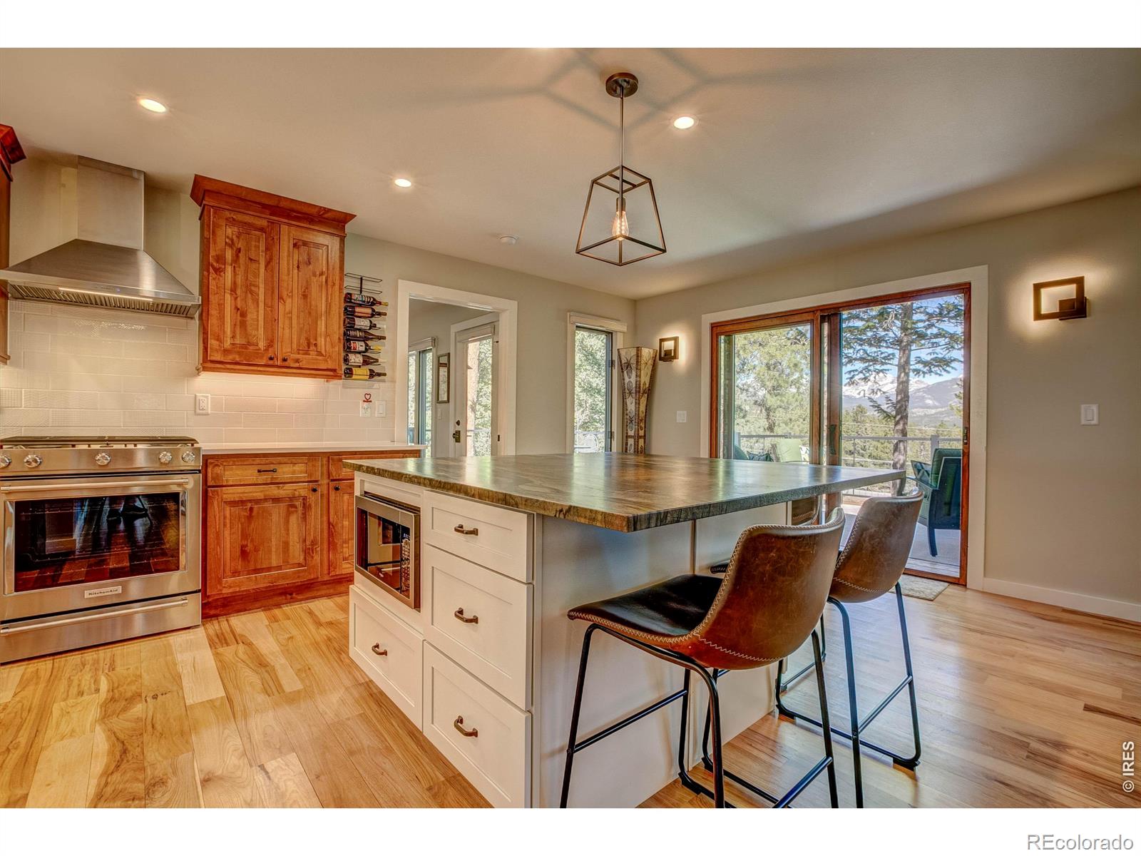 MLS Image #11 for 2728  cumulus drive,estes park, Colorado
