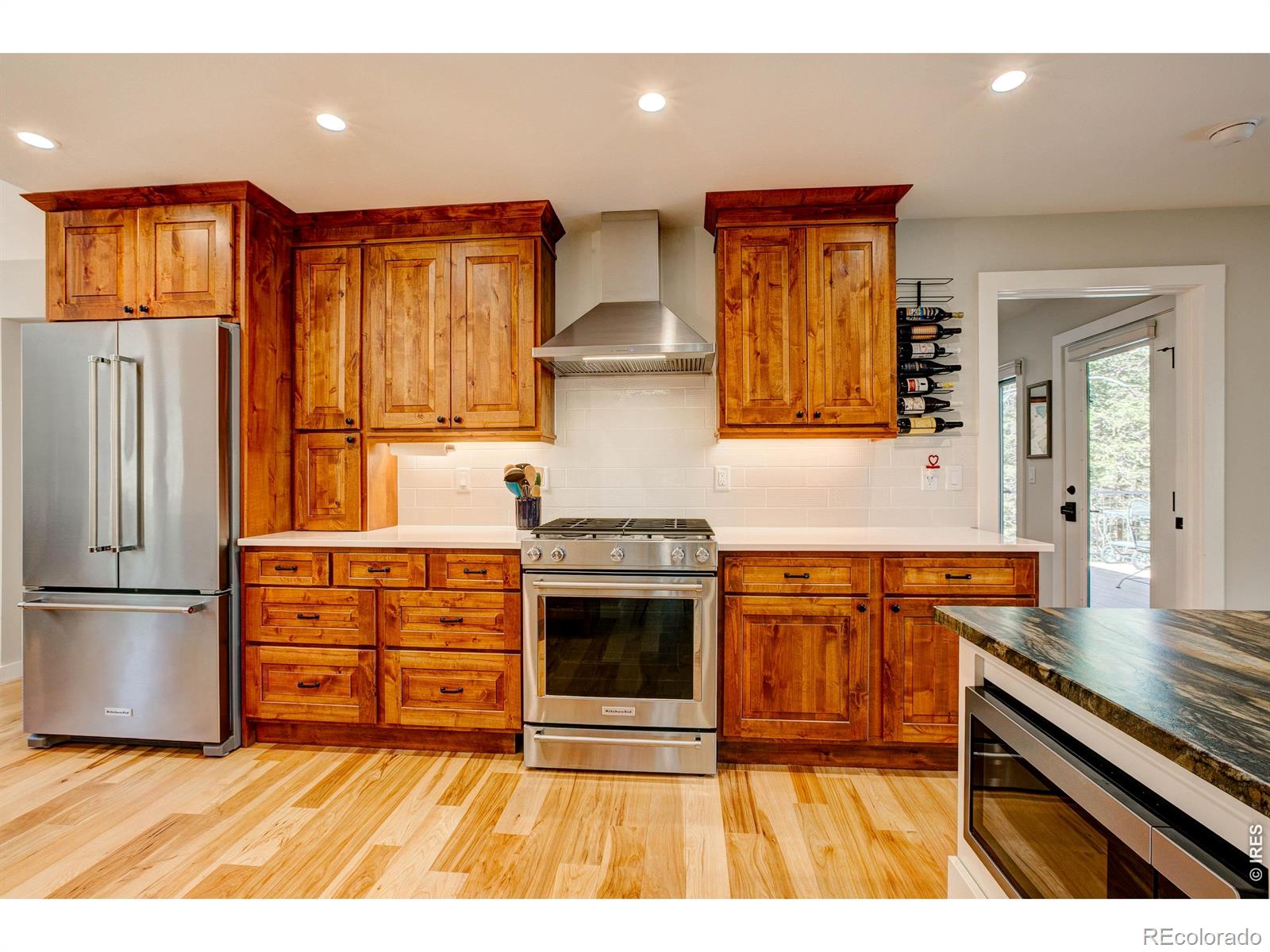 MLS Image #12 for 2728  cumulus drive,estes park, Colorado