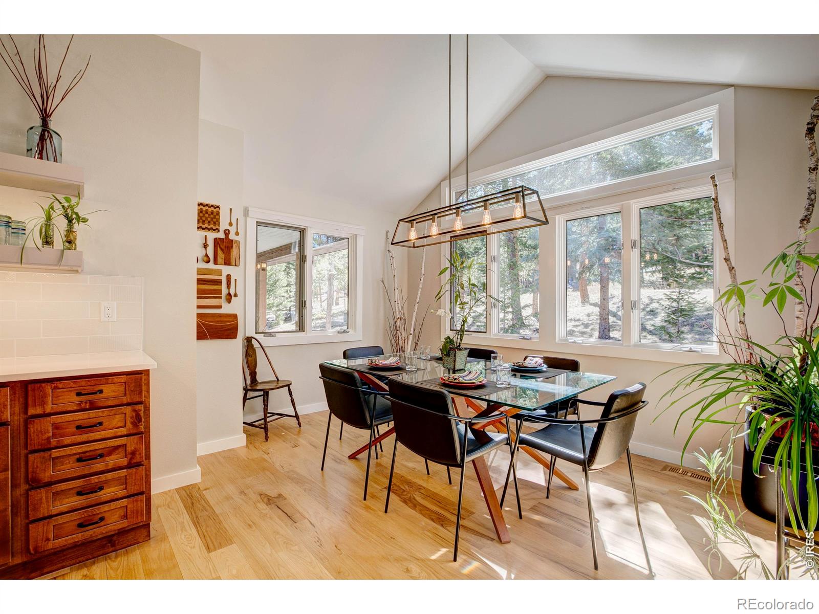 MLS Image #15 for 2728  cumulus drive,estes park, Colorado