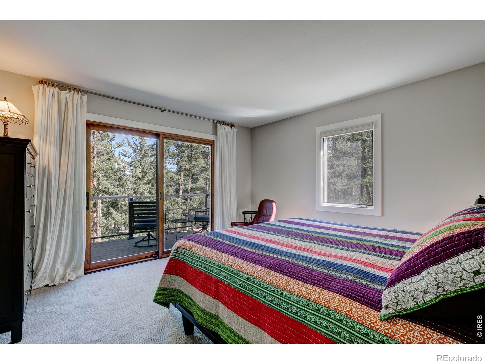 MLS Image #16 for 2728  cumulus drive,estes park, Colorado
