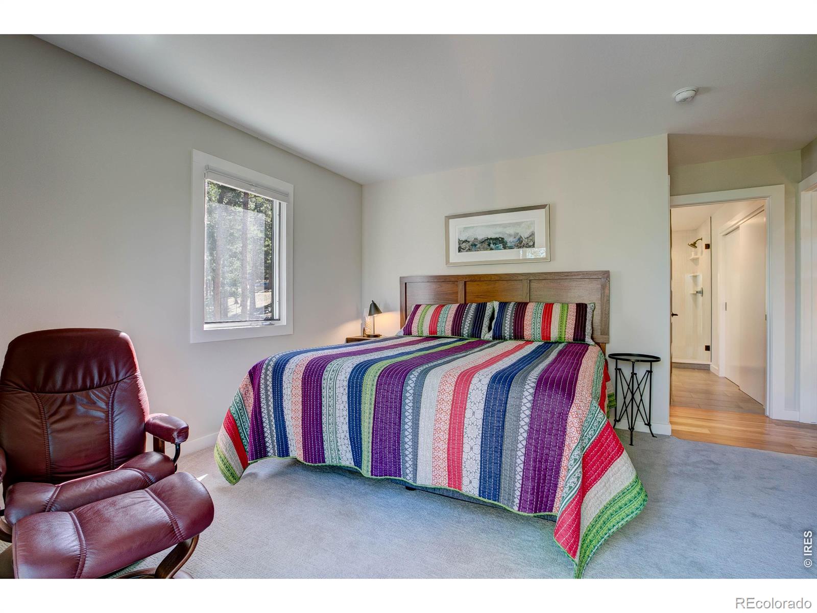 MLS Image #17 for 2728  cumulus drive,estes park, Colorado