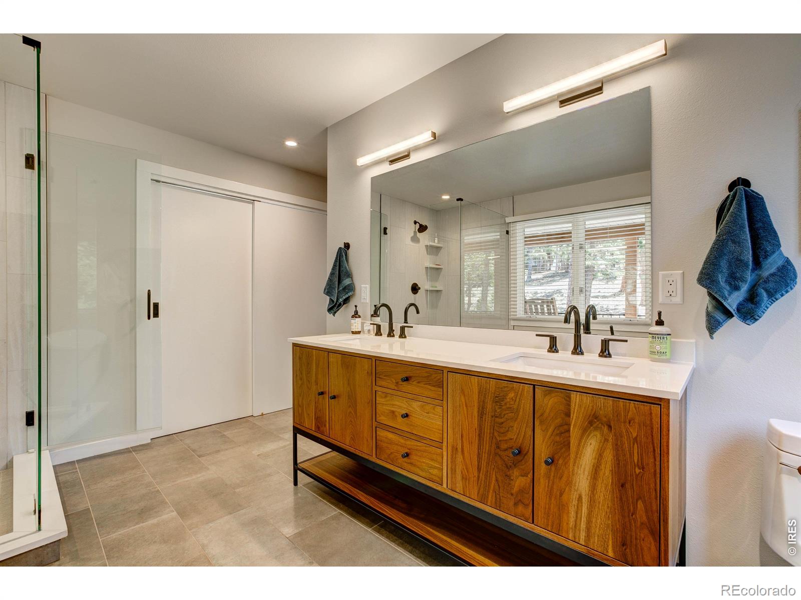MLS Image #19 for 2728  cumulus drive,estes park, Colorado