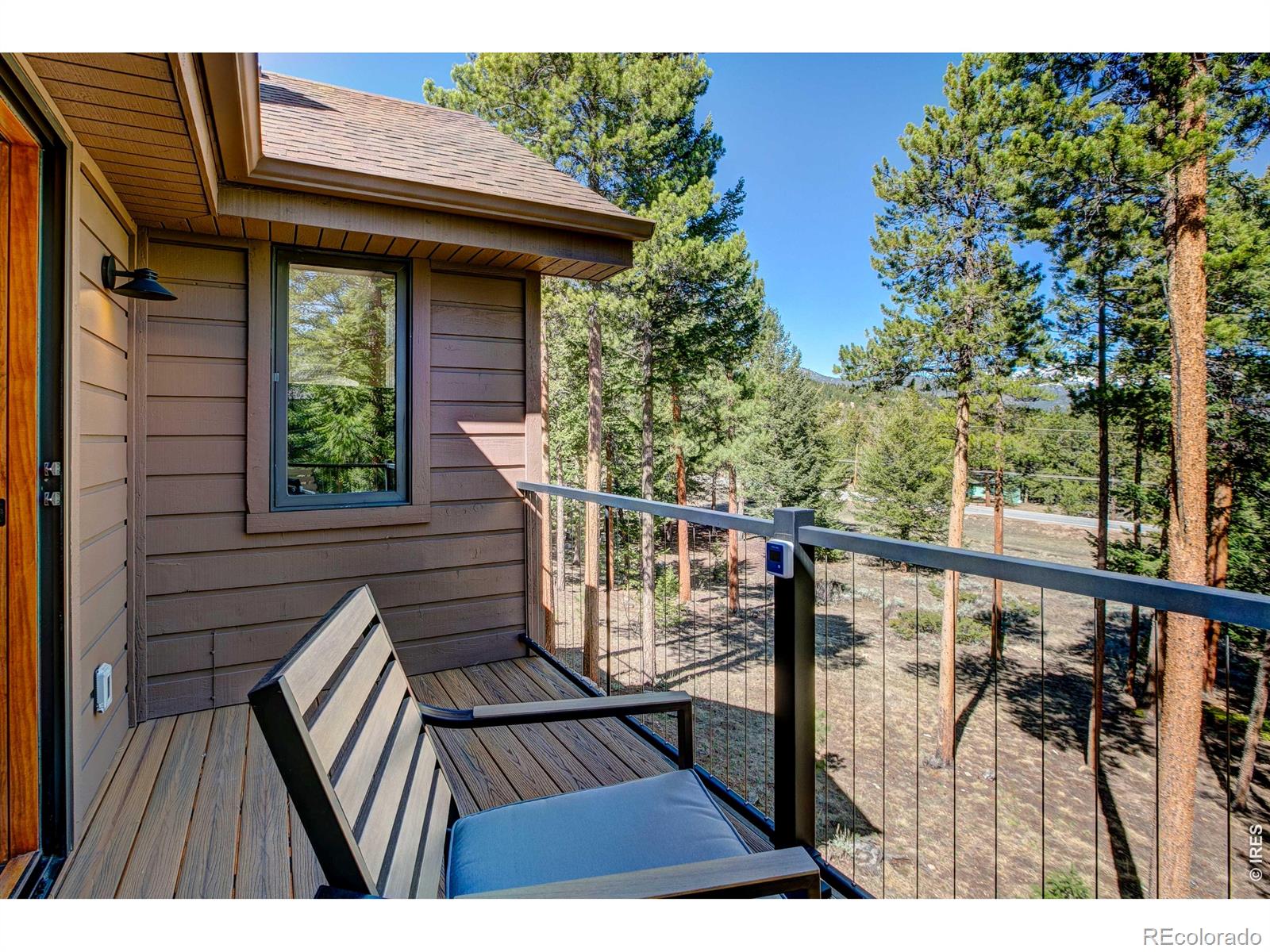 MLS Image #20 for 2728  cumulus drive,estes park, Colorado