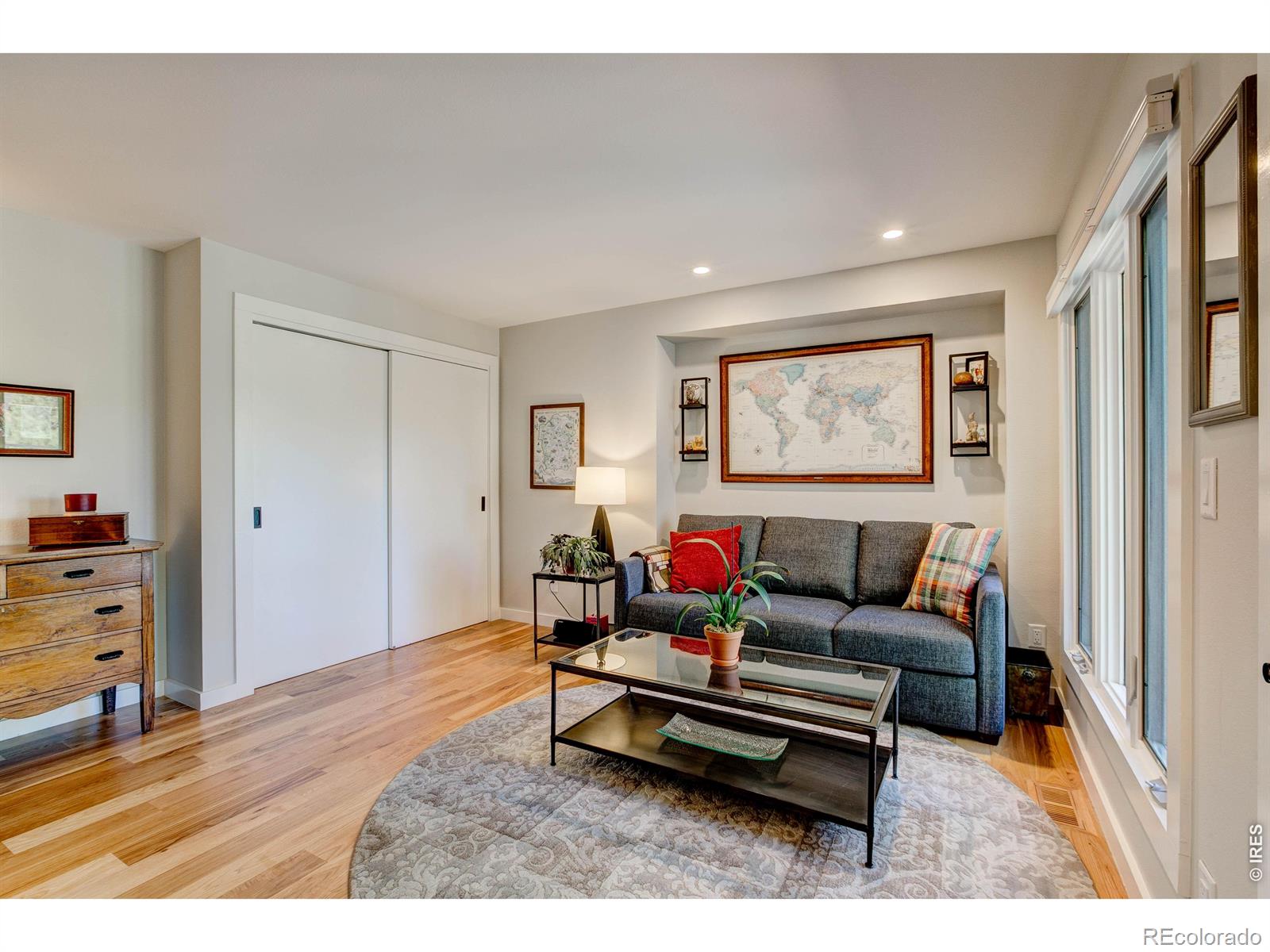 MLS Image #21 for 2728  cumulus drive,estes park, Colorado
