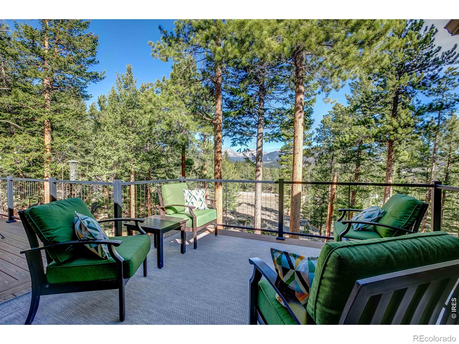 MLS Image #25 for 2728  cumulus drive,estes park, Colorado