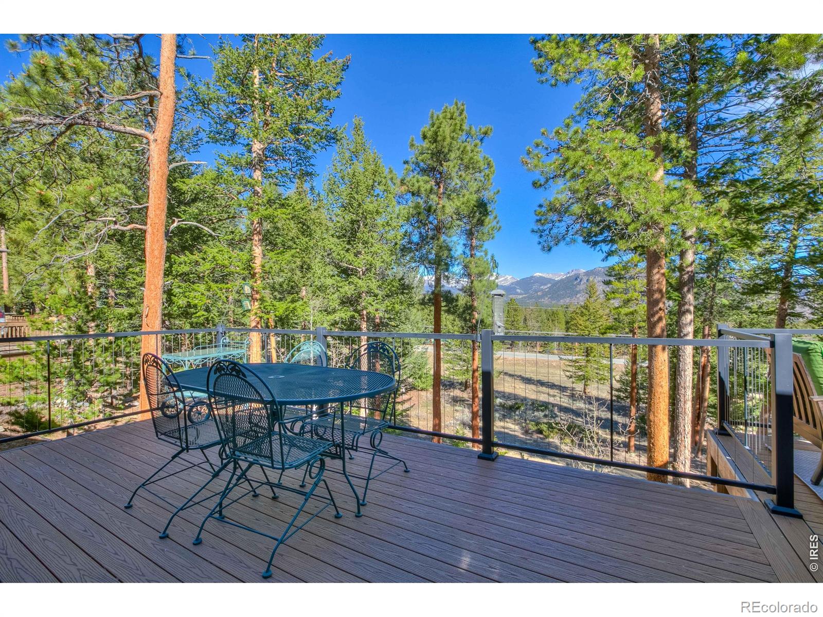 MLS Image #26 for 2728  cumulus drive,estes park, Colorado