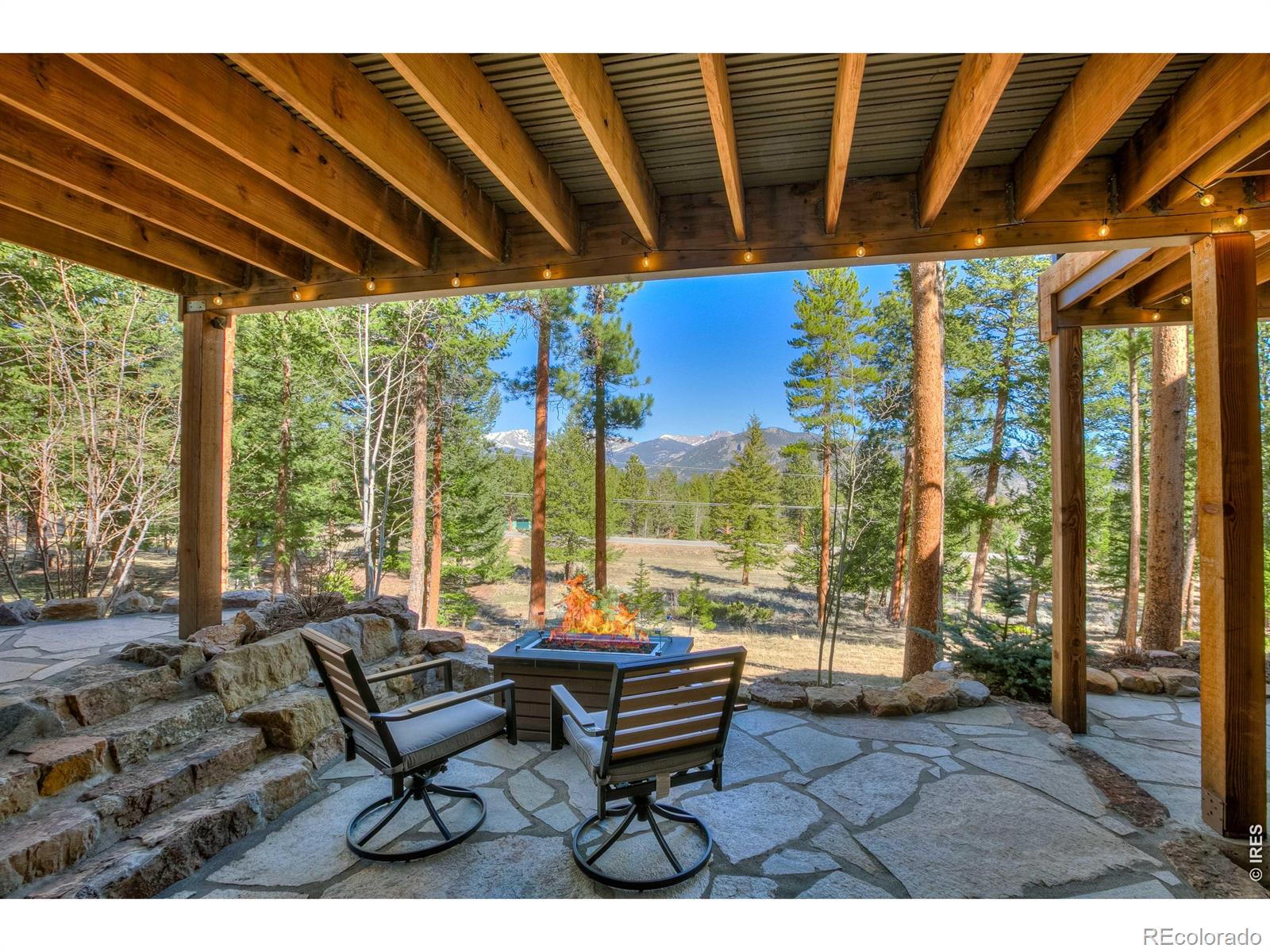 MLS Image #28 for 2728  cumulus drive,estes park, Colorado