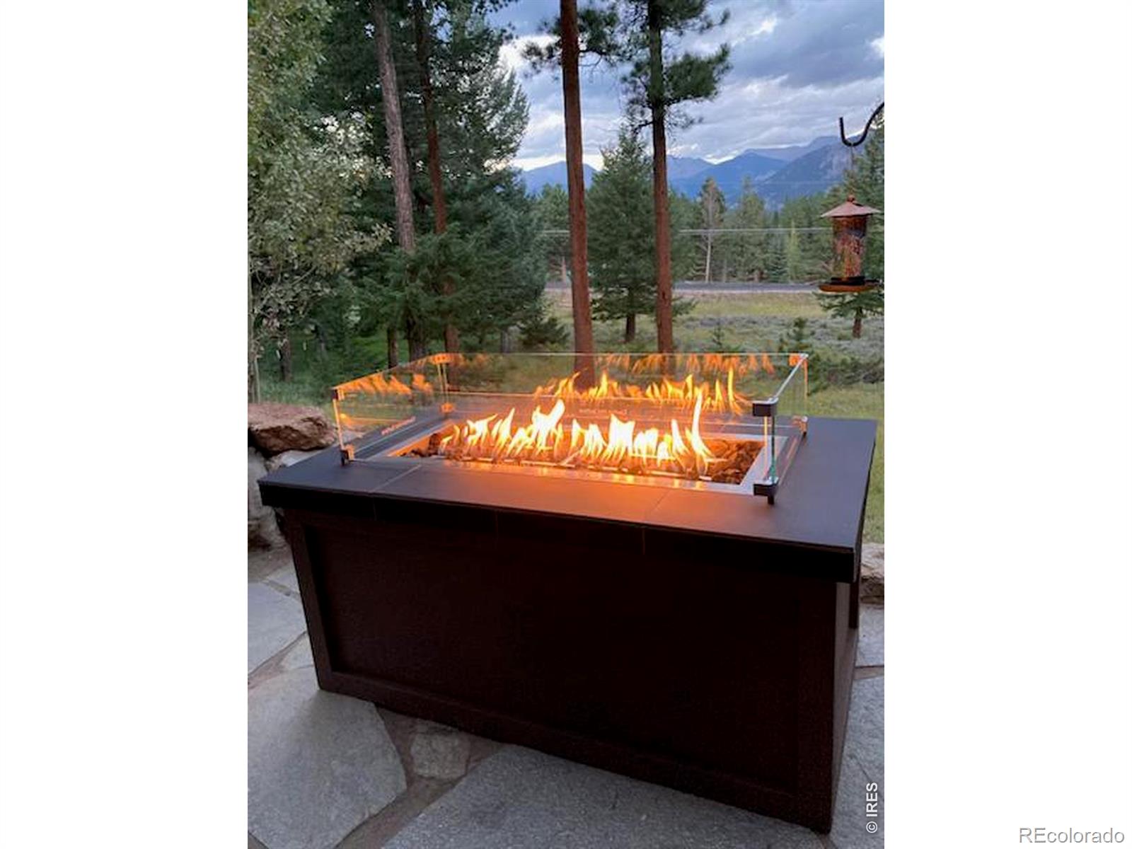 MLS Image #29 for 2728  cumulus drive,estes park, Colorado