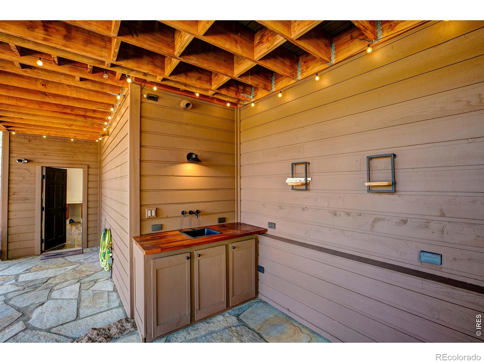 MLS Image #30 for 2728  cumulus drive,estes park, Colorado