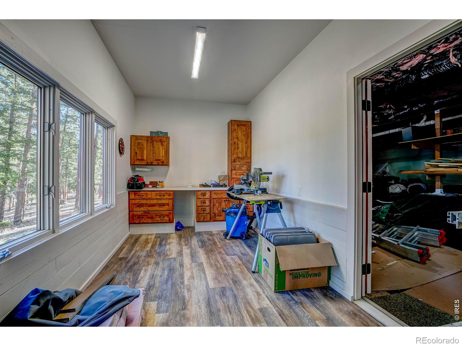 MLS Image #31 for 2728  cumulus drive,estes park, Colorado