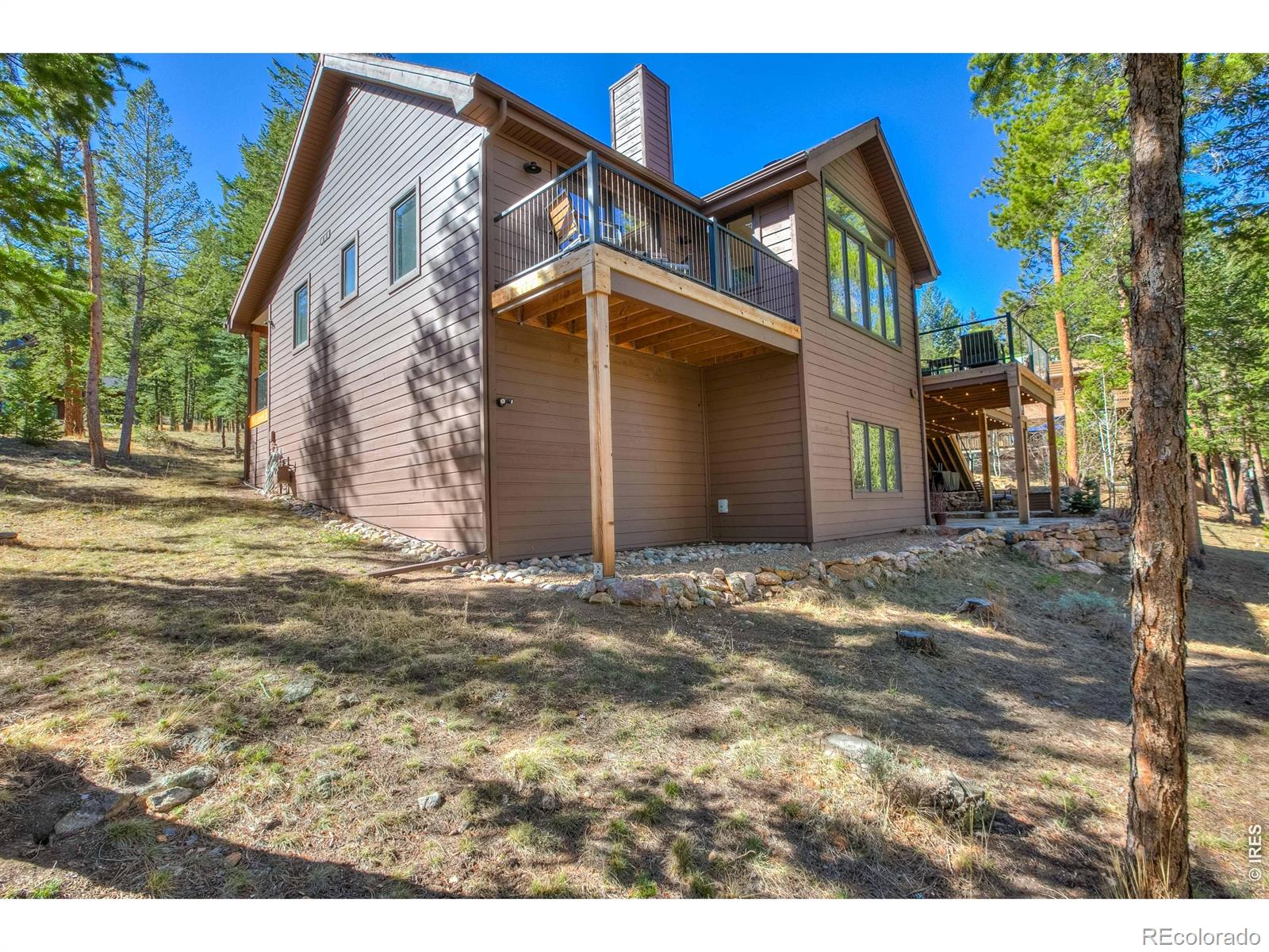 MLS Image #32 for 2728  cumulus drive,estes park, Colorado