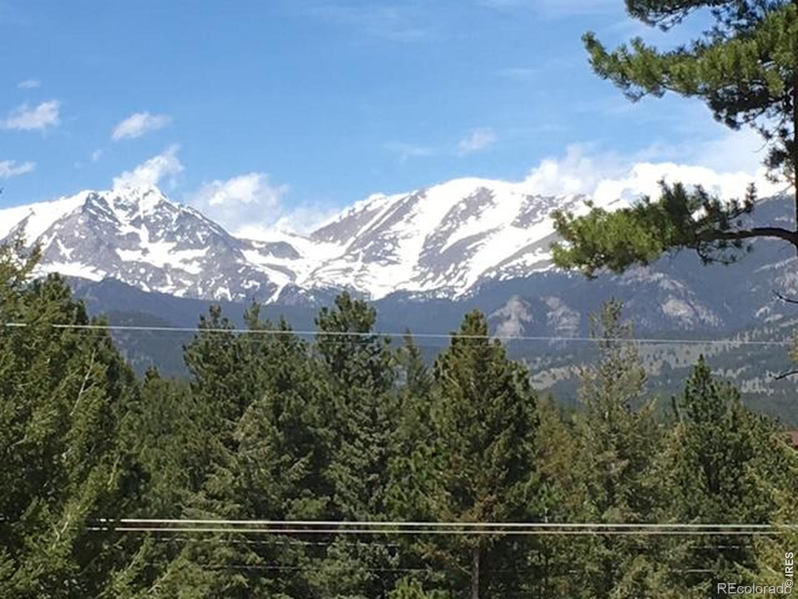 MLS Image #38 for 2728  cumulus drive,estes park, Colorado