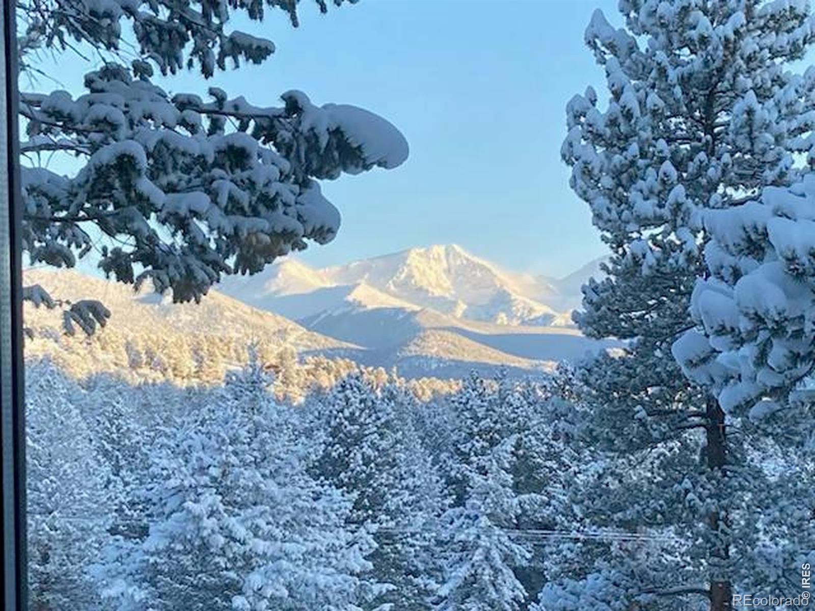 MLS Image #39 for 2728  cumulus drive,estes park, Colorado