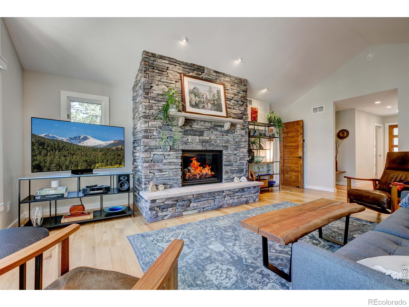 MLS Image #4 for 2728  cumulus drive,estes park, Colorado