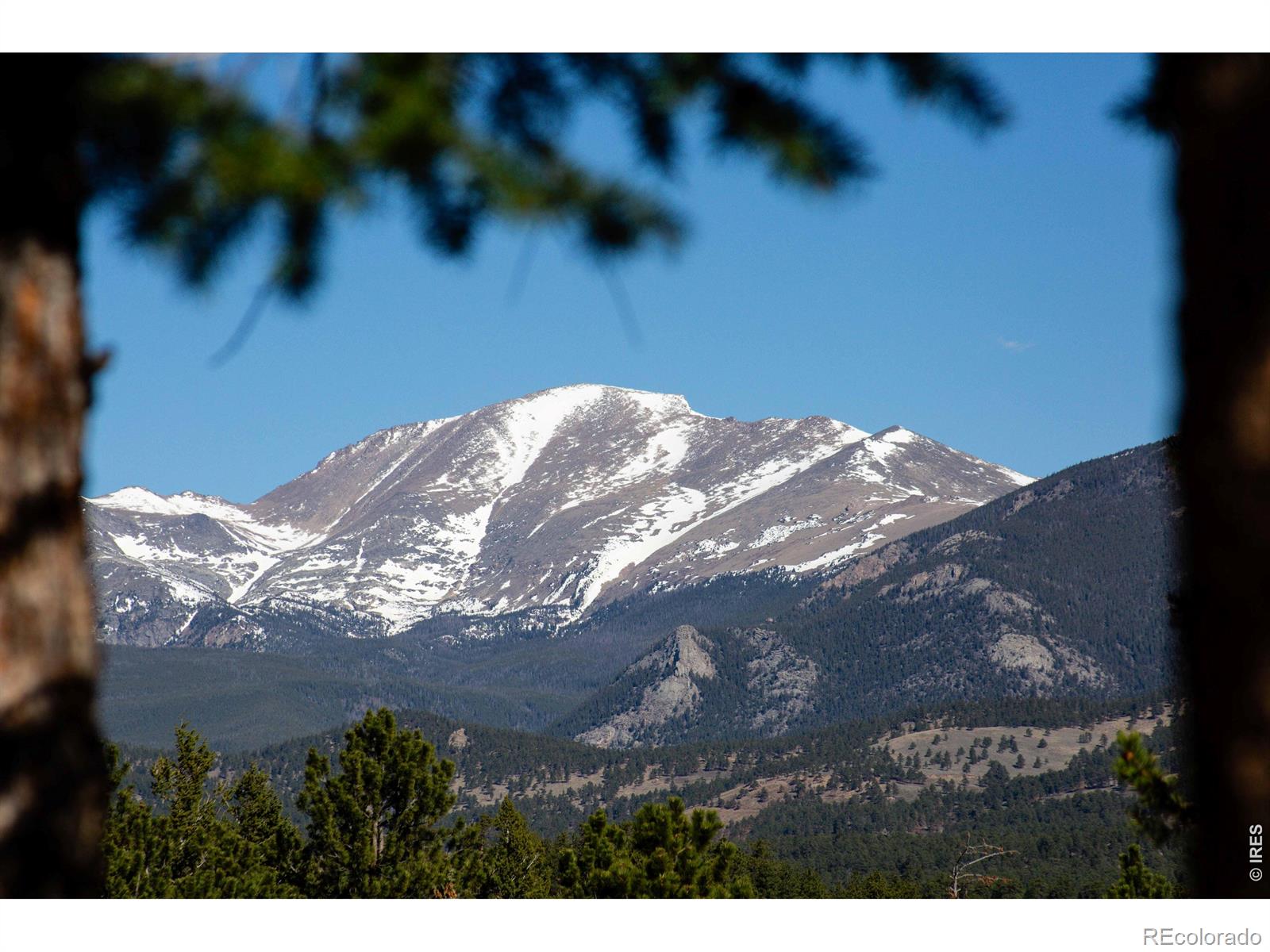 MLS Image #41 for 2728  cumulus drive,estes park, Colorado
