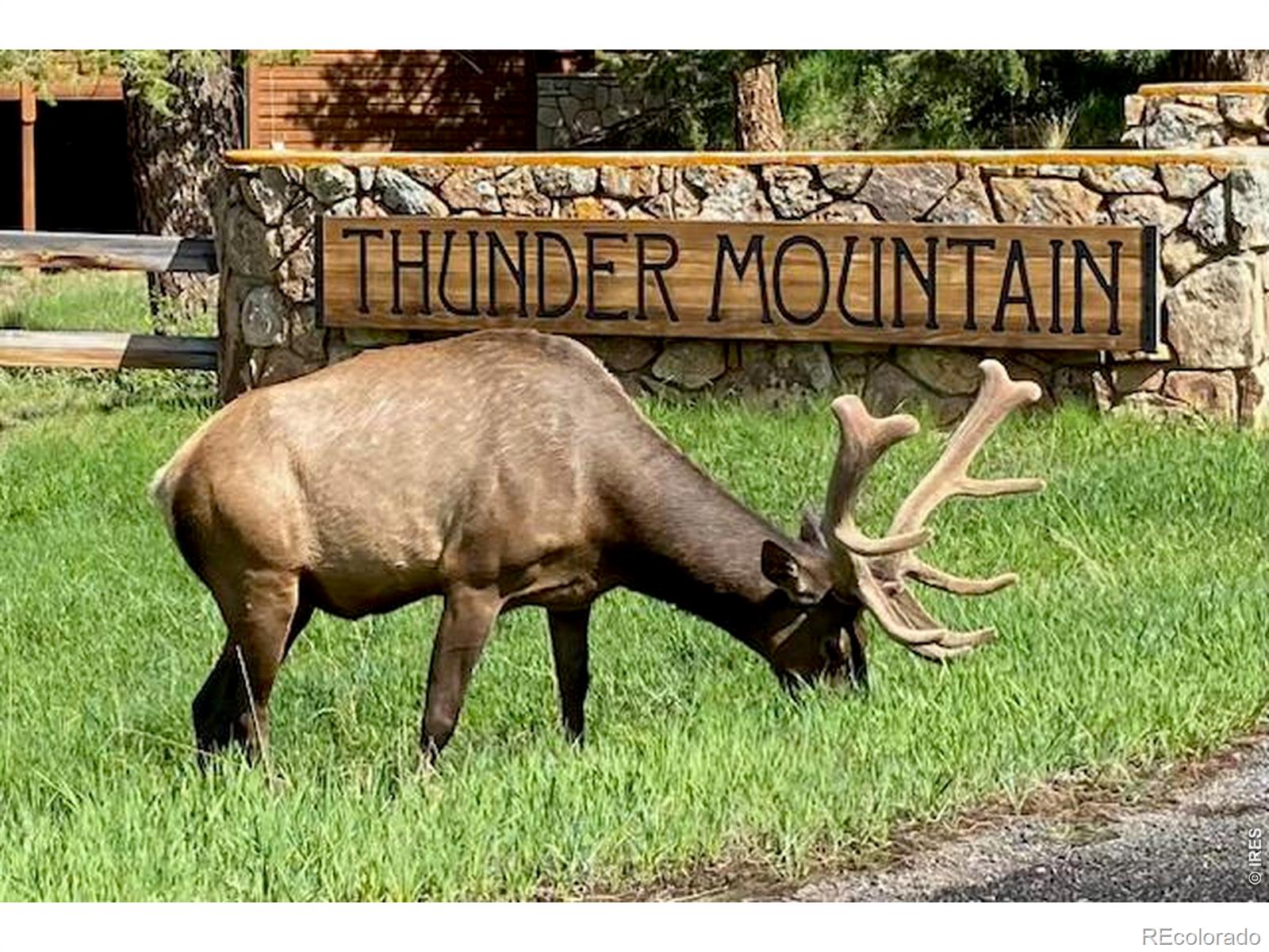 MLS Image #48 for 2728  cumulus drive,estes park, Colorado