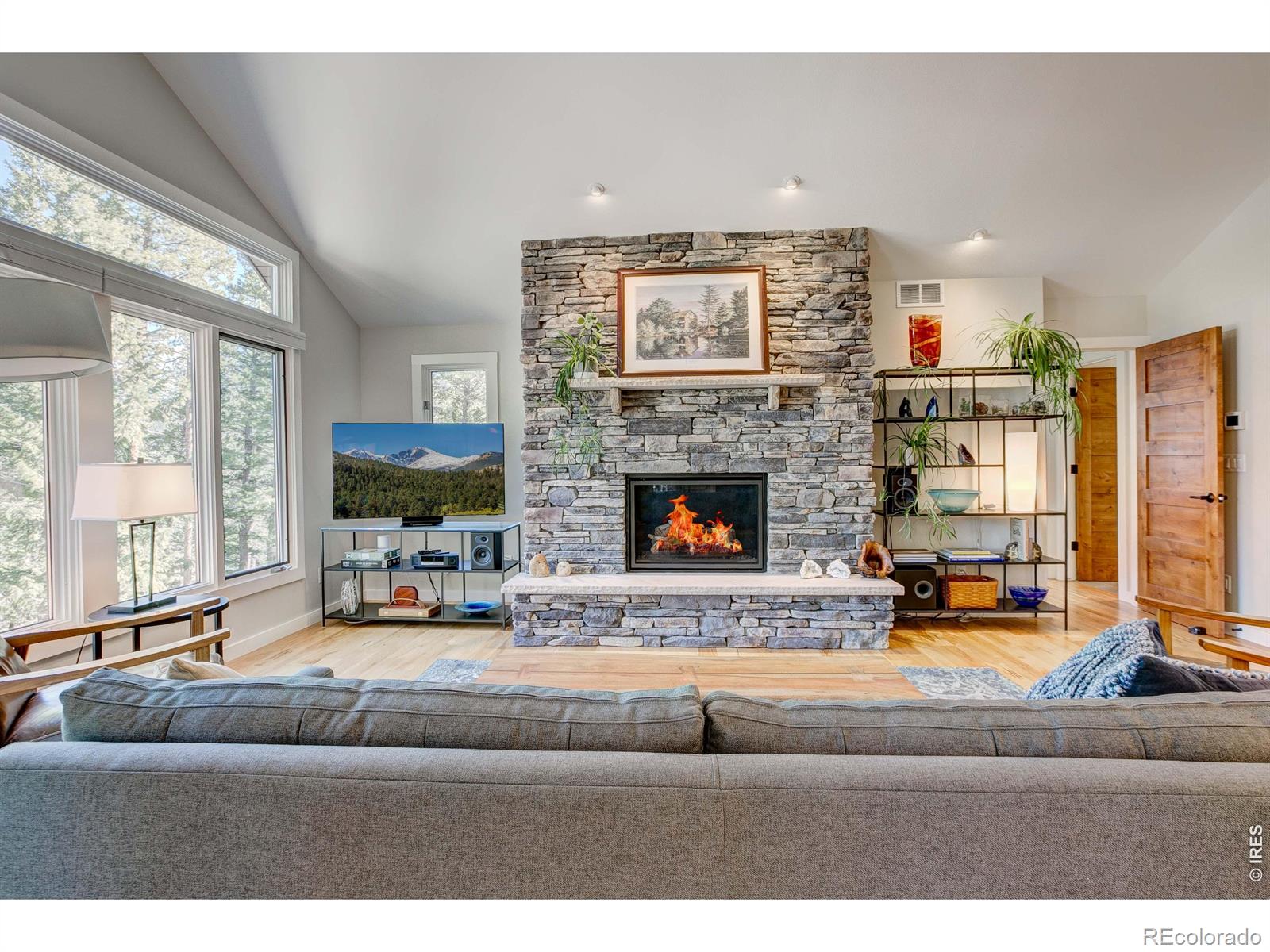 MLS Image #5 for 2728  cumulus drive,estes park, Colorado