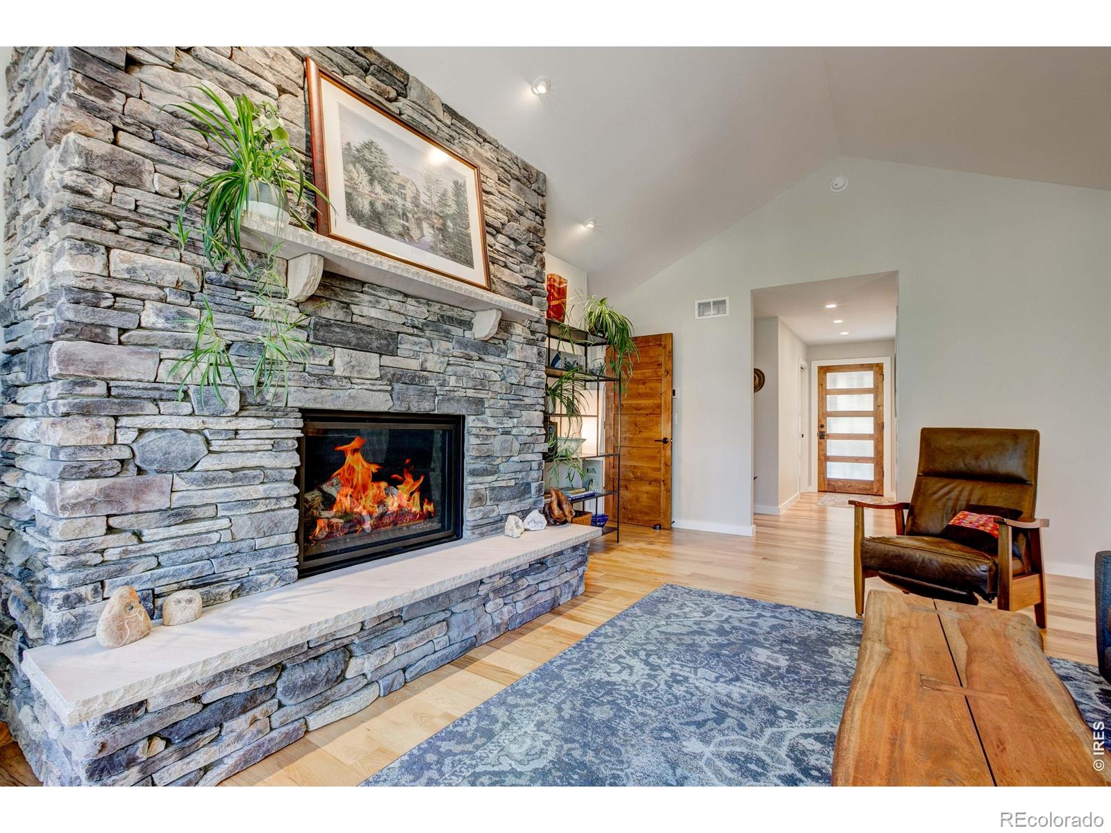 MLS Image #6 for 2728  cumulus drive,estes park, Colorado