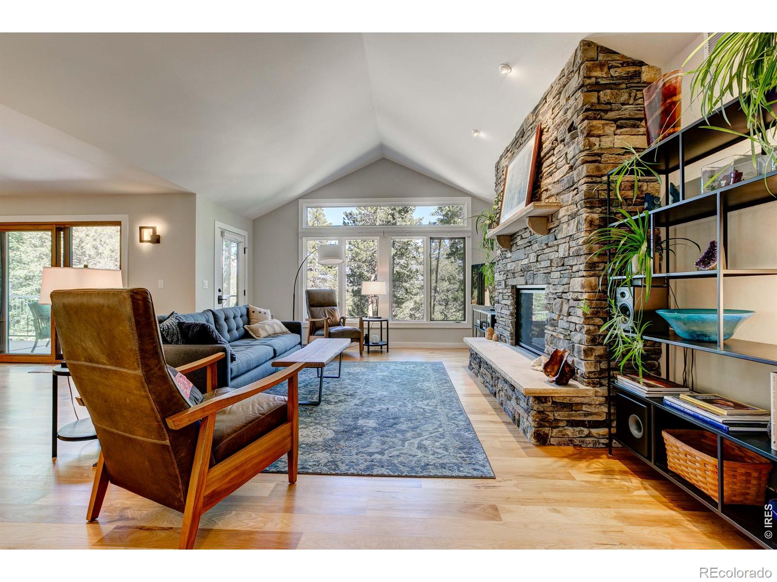 MLS Image #7 for 2728  cumulus drive,estes park, Colorado