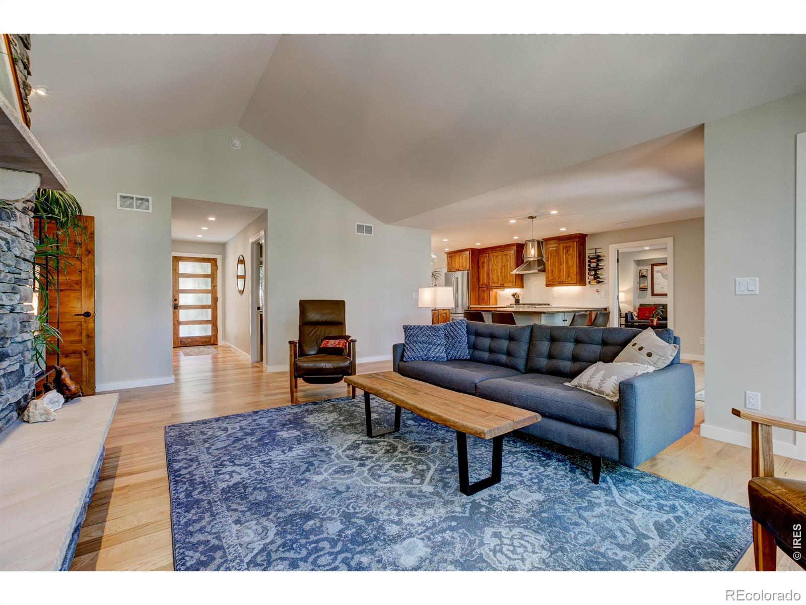 MLS Image #8 for 2728  cumulus drive,estes park, Colorado