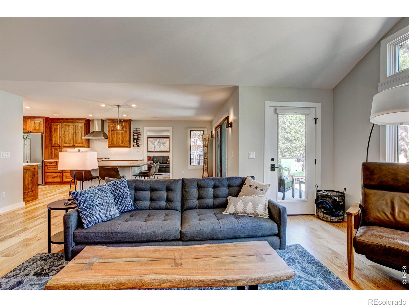 MLS Image #9 for 2728  cumulus drive,estes park, Colorado
